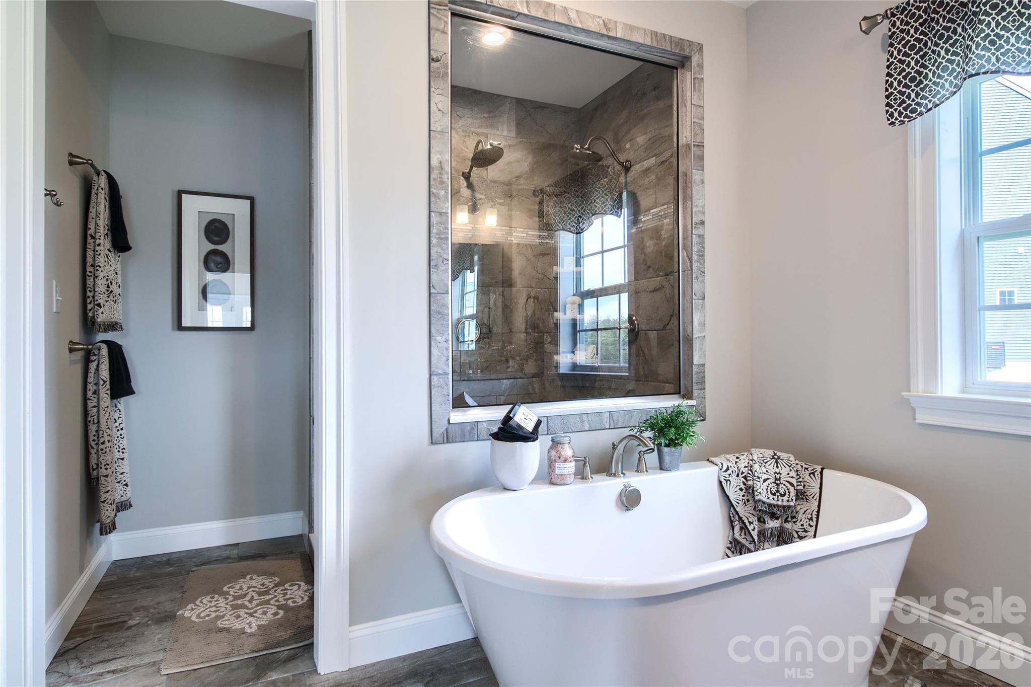 Lot 2 Pinnacle Way #Augusta — York