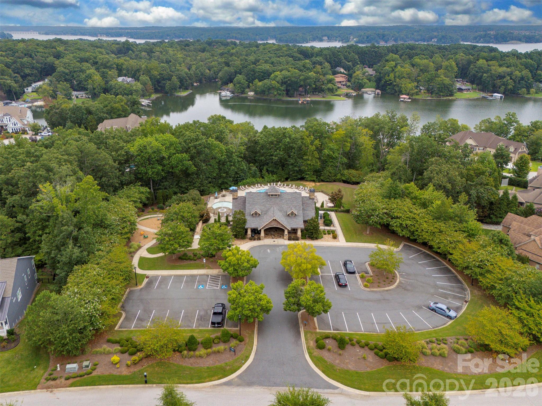 Lot 2 Pinnacle Way #Augusta — York