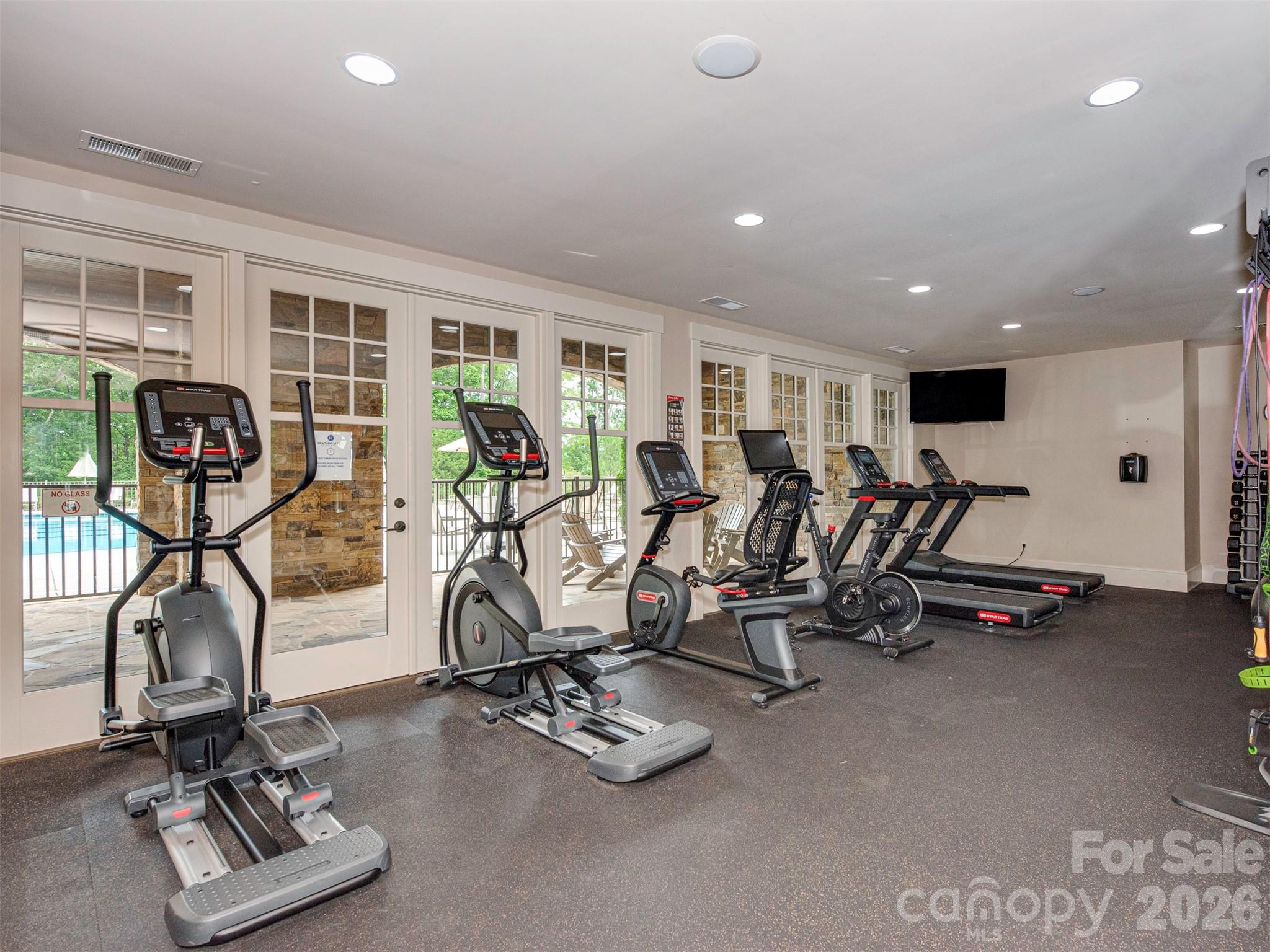 Lot 2 Pinnacle Way #Augusta — York