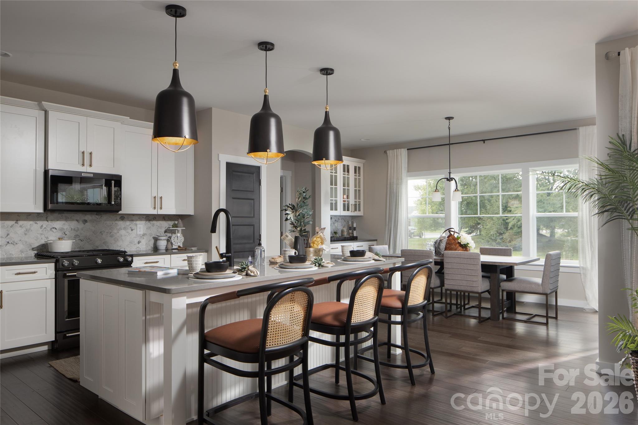 Lot 2 Pinnacle Way #Augusta — York