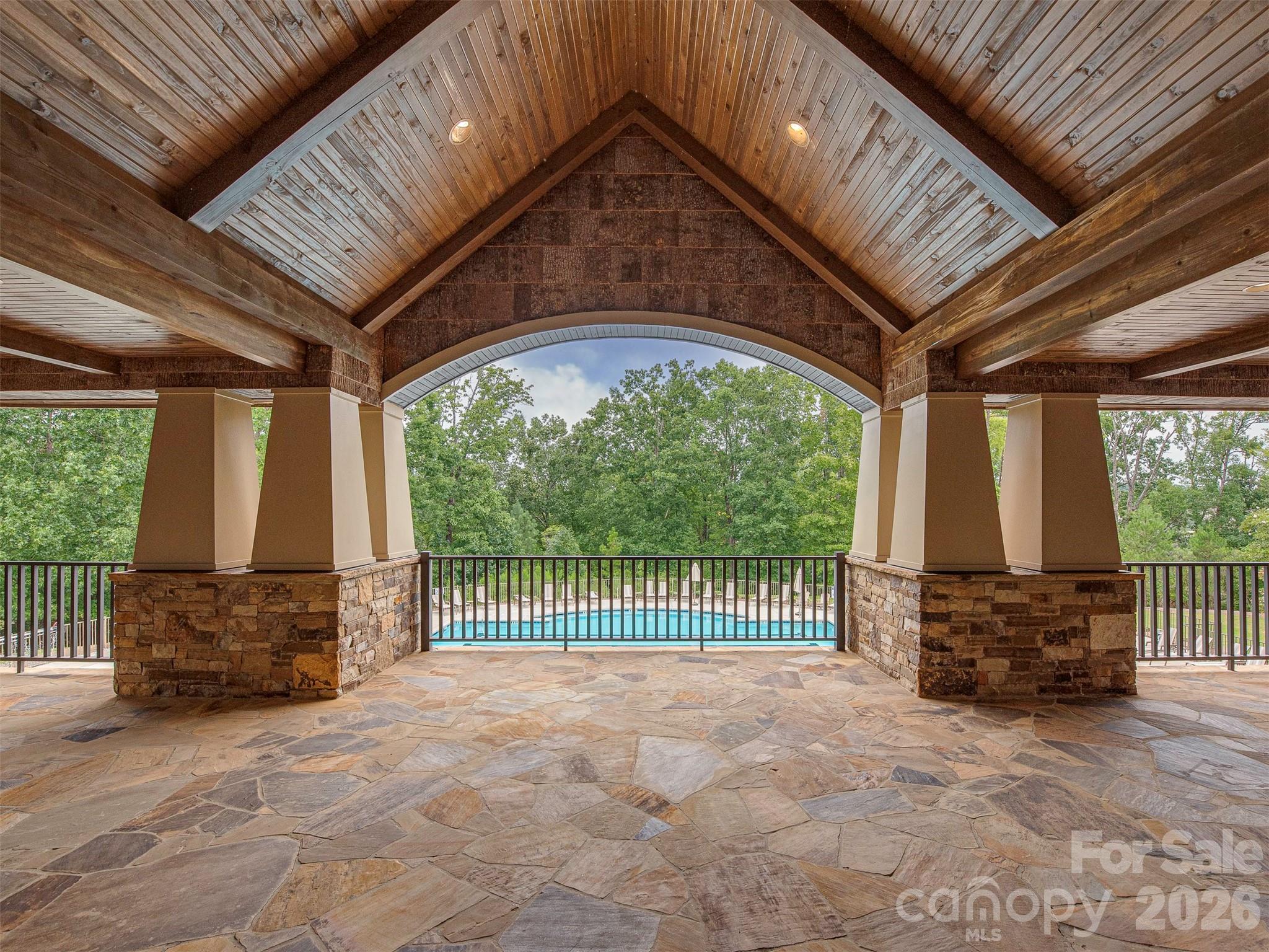 Lot 2 Pinnacle Way #Augusta — York