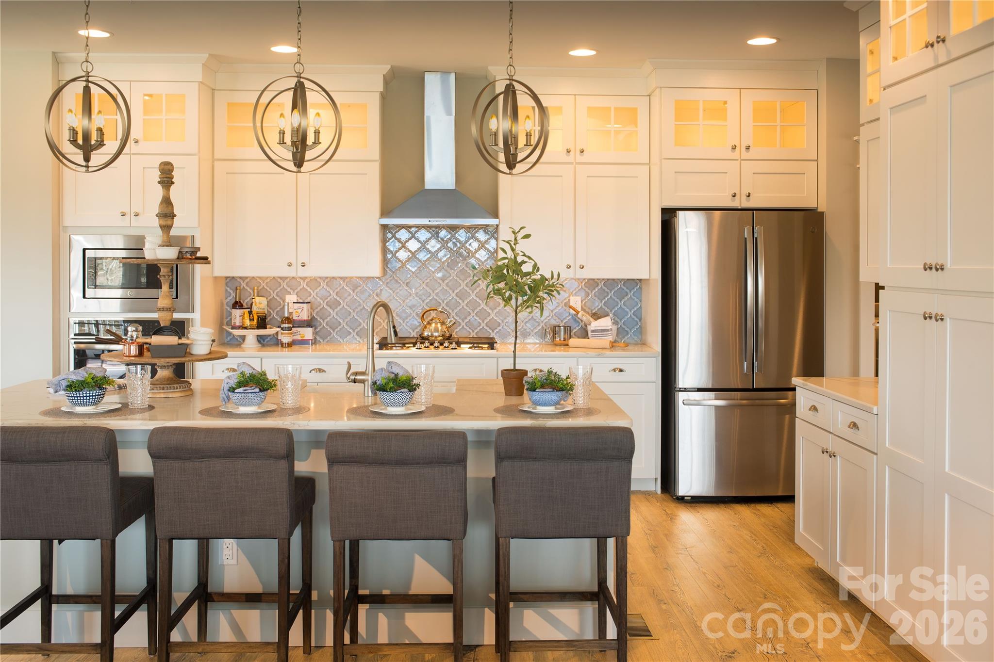 Lot 2 Pinnacle Way #Augusta — York
