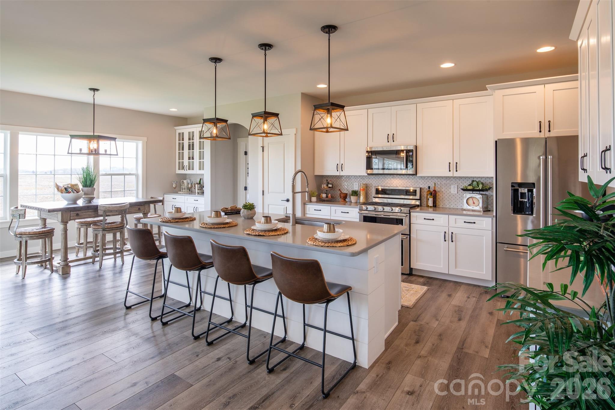 Lot 2 Pinnacle Way #Augusta — York