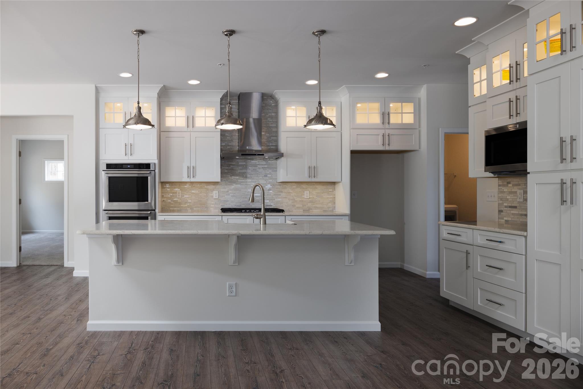 Lot 2 Pinnacle Way #Augusta — York