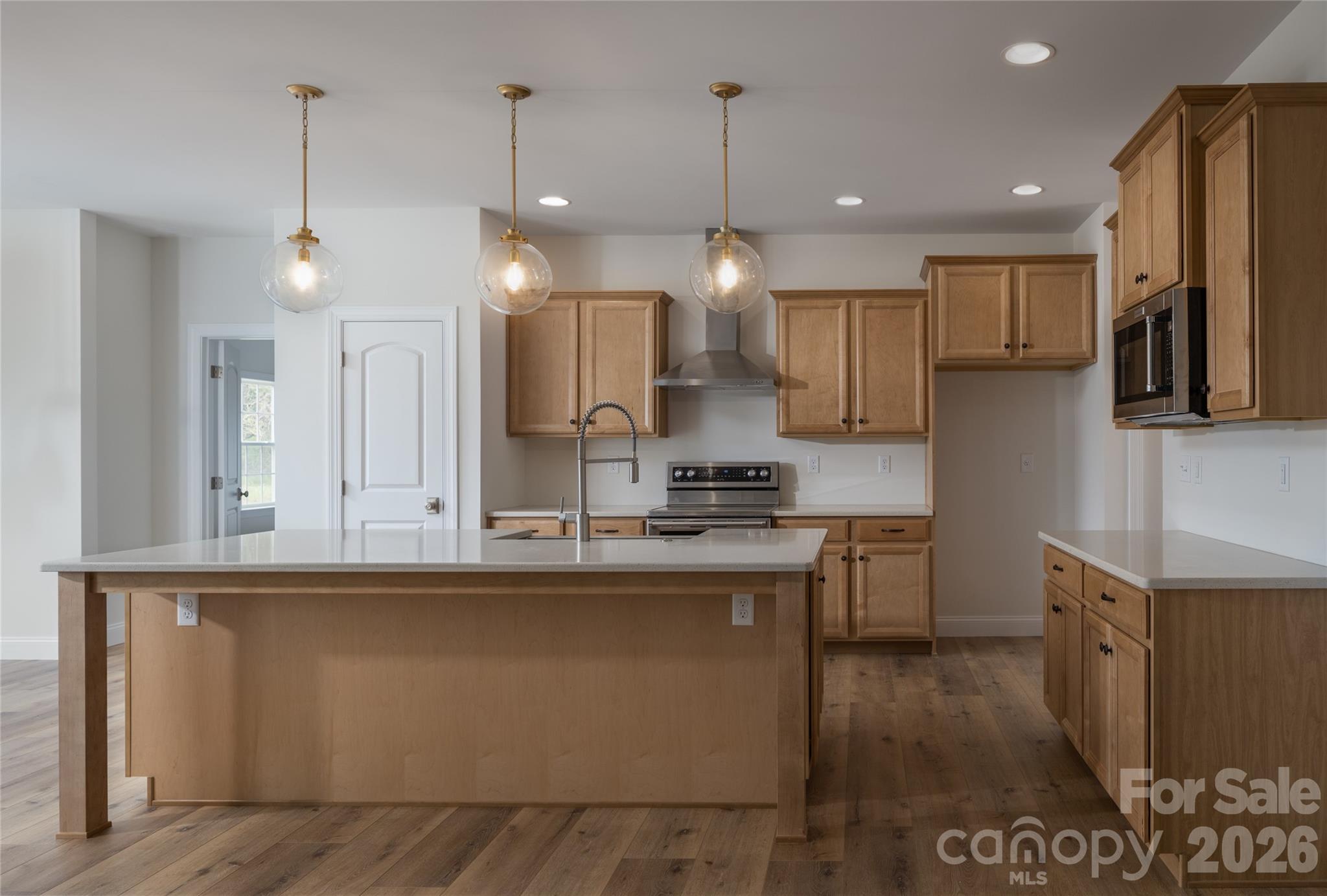 Lot 2 Pinnacle Way #Augusta — York