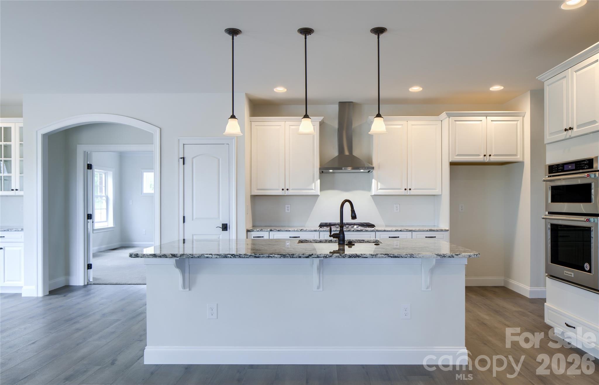 Lot 2 Pinnacle Way #Augusta — York