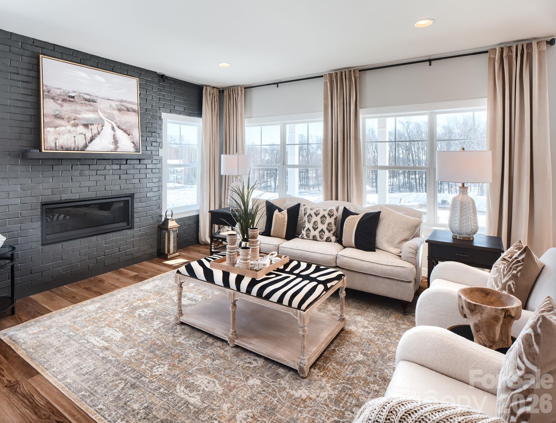 Lot 2 Pinnacle Way #Augusta — York
