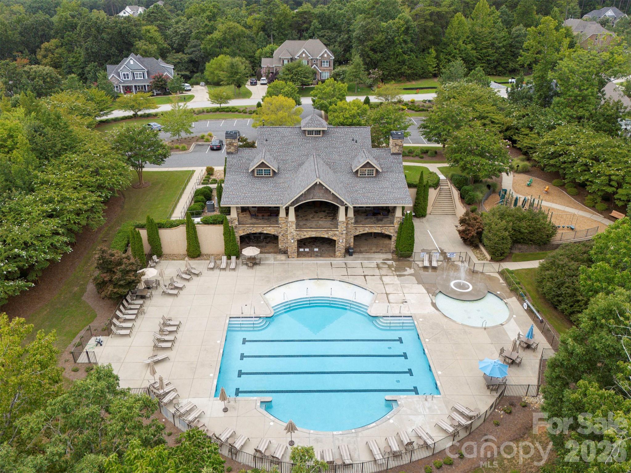 Lot 2 Pinnacle Way #Covington — York