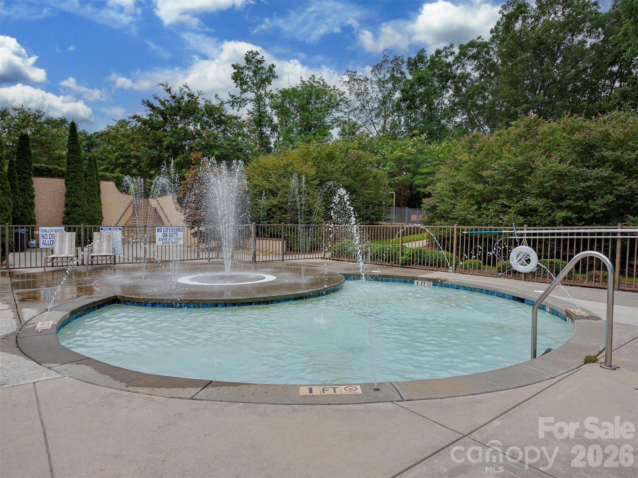 Lot 2 Pinnacle Way #Covington — York