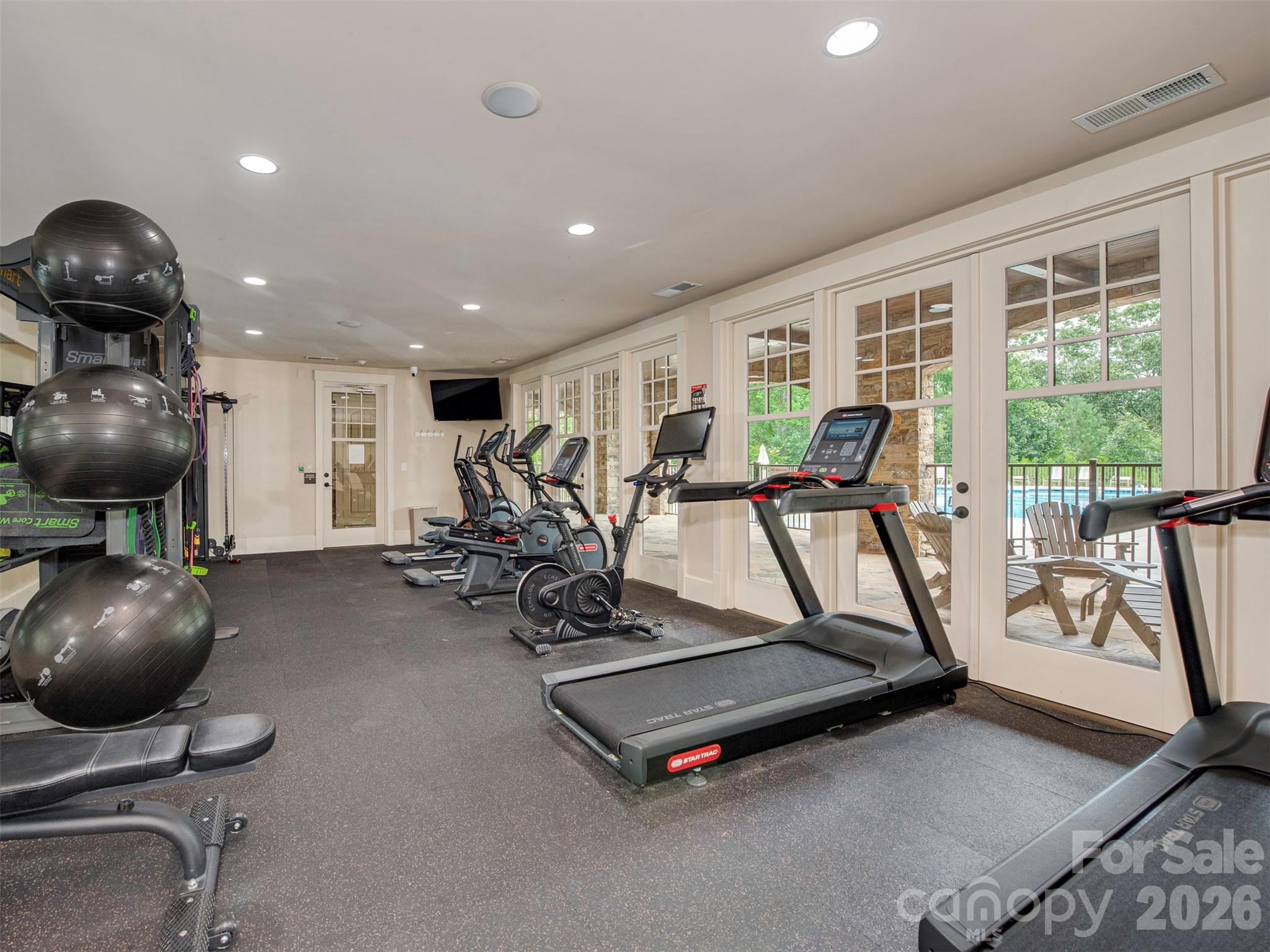 Lot 2 Pinnacle Way #Covington — York