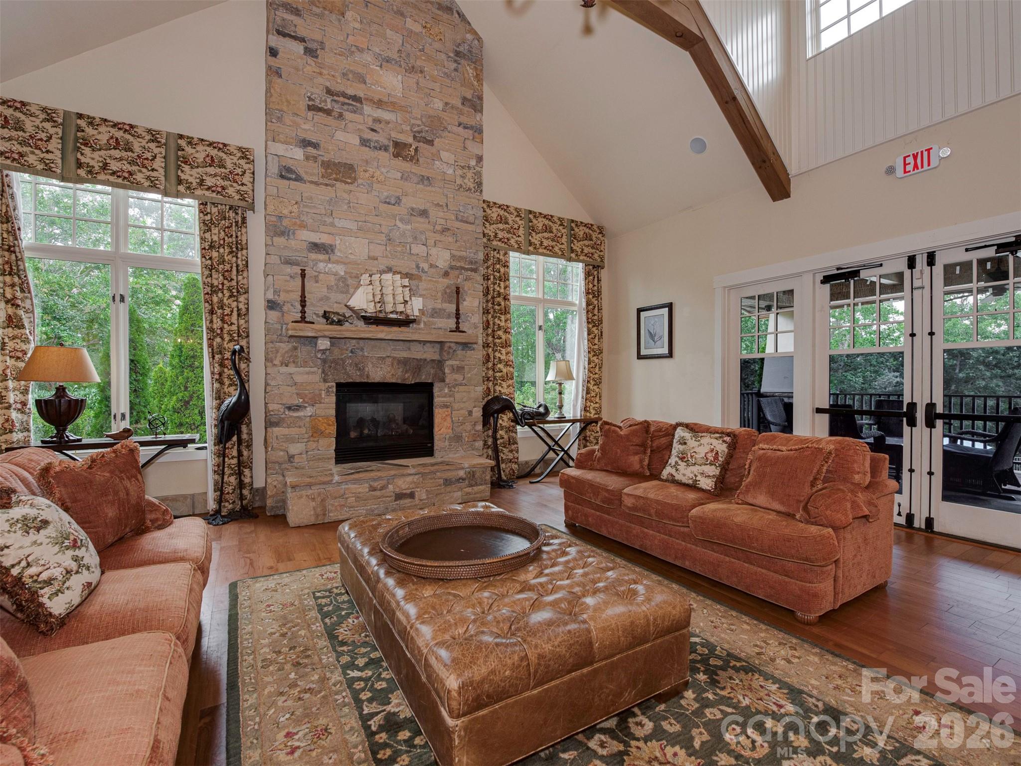 Lot 2 Pinnacle Way #Covington — York