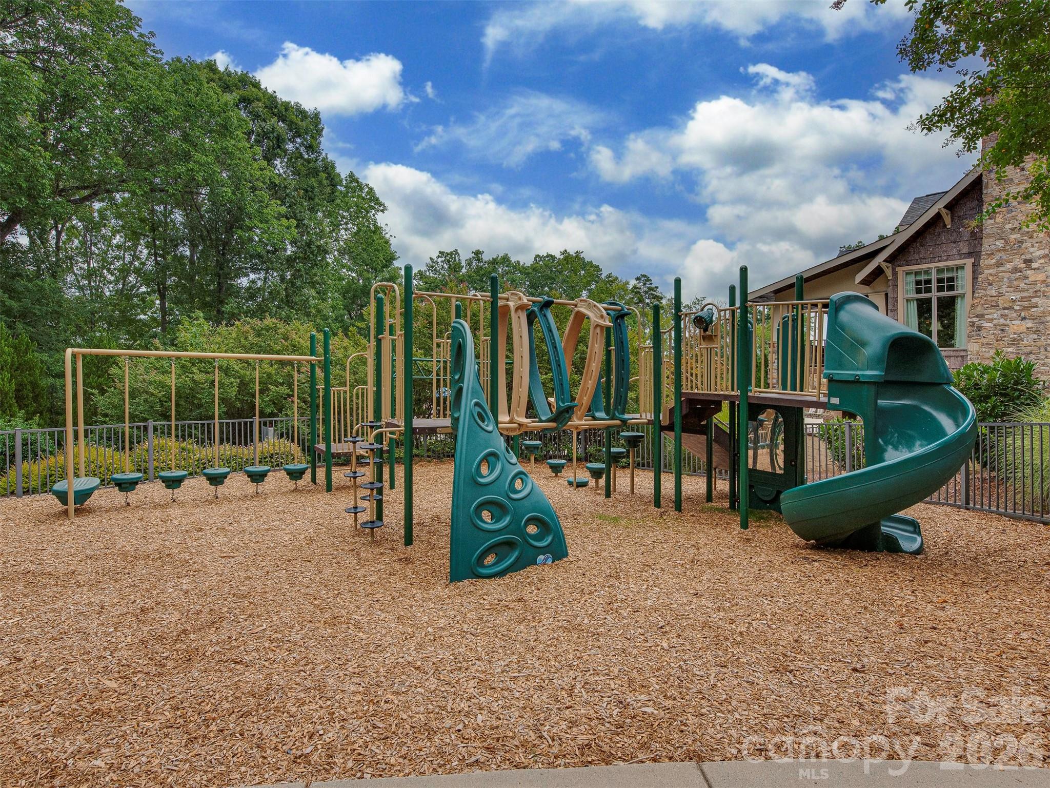 Lot 2 Pinnacle Way #Covington — York