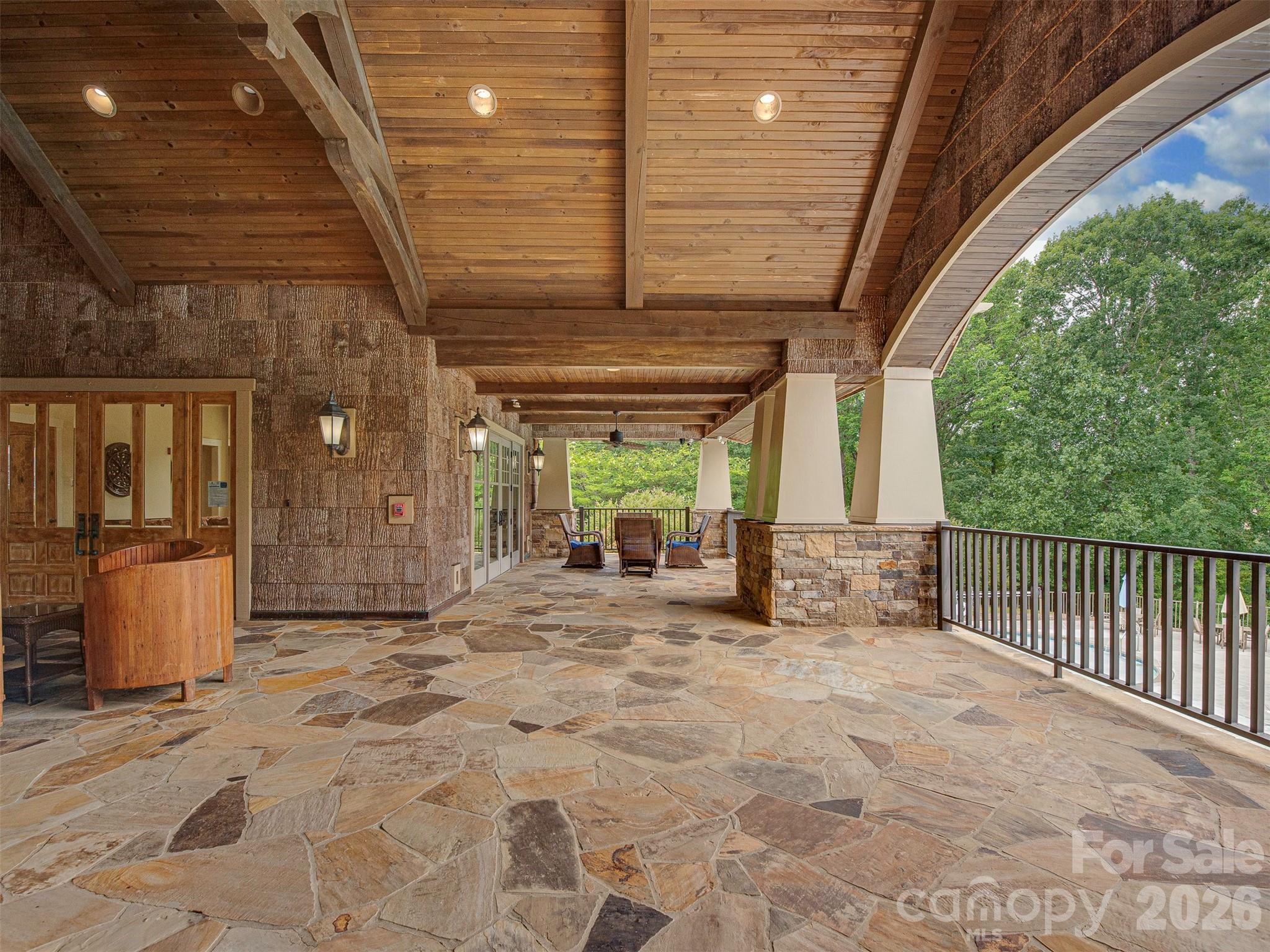Lot 2 Pinnacle Way #Covington — York