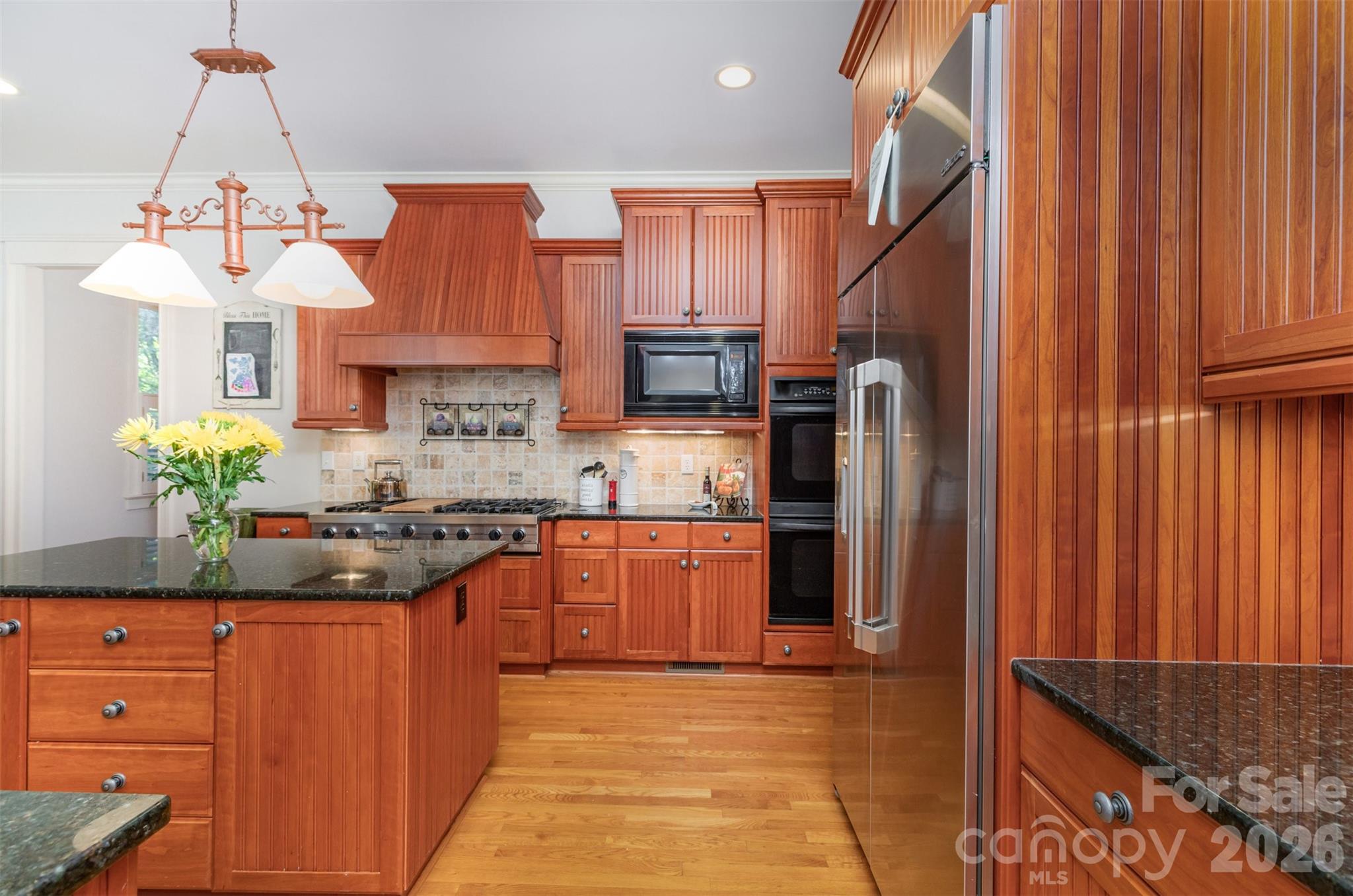 133 Brick Kiln Way — Mooresville