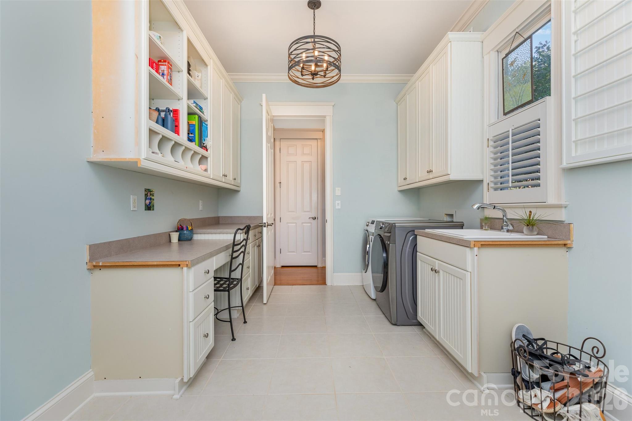 133 Brick Kiln Way — Mooresville