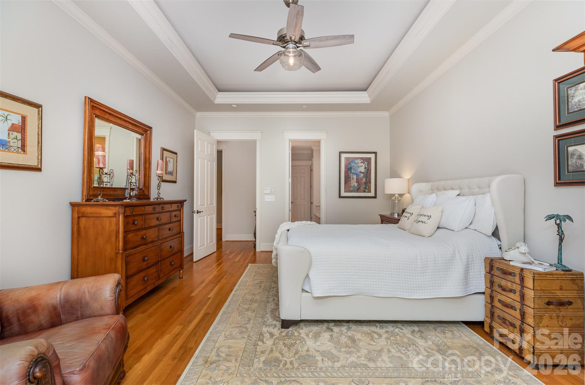 133 Brick Kiln Way — Mooresville