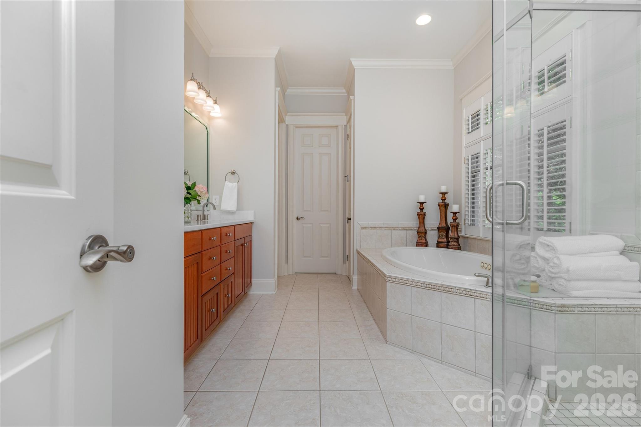 133 Brick Kiln Way — Mooresville