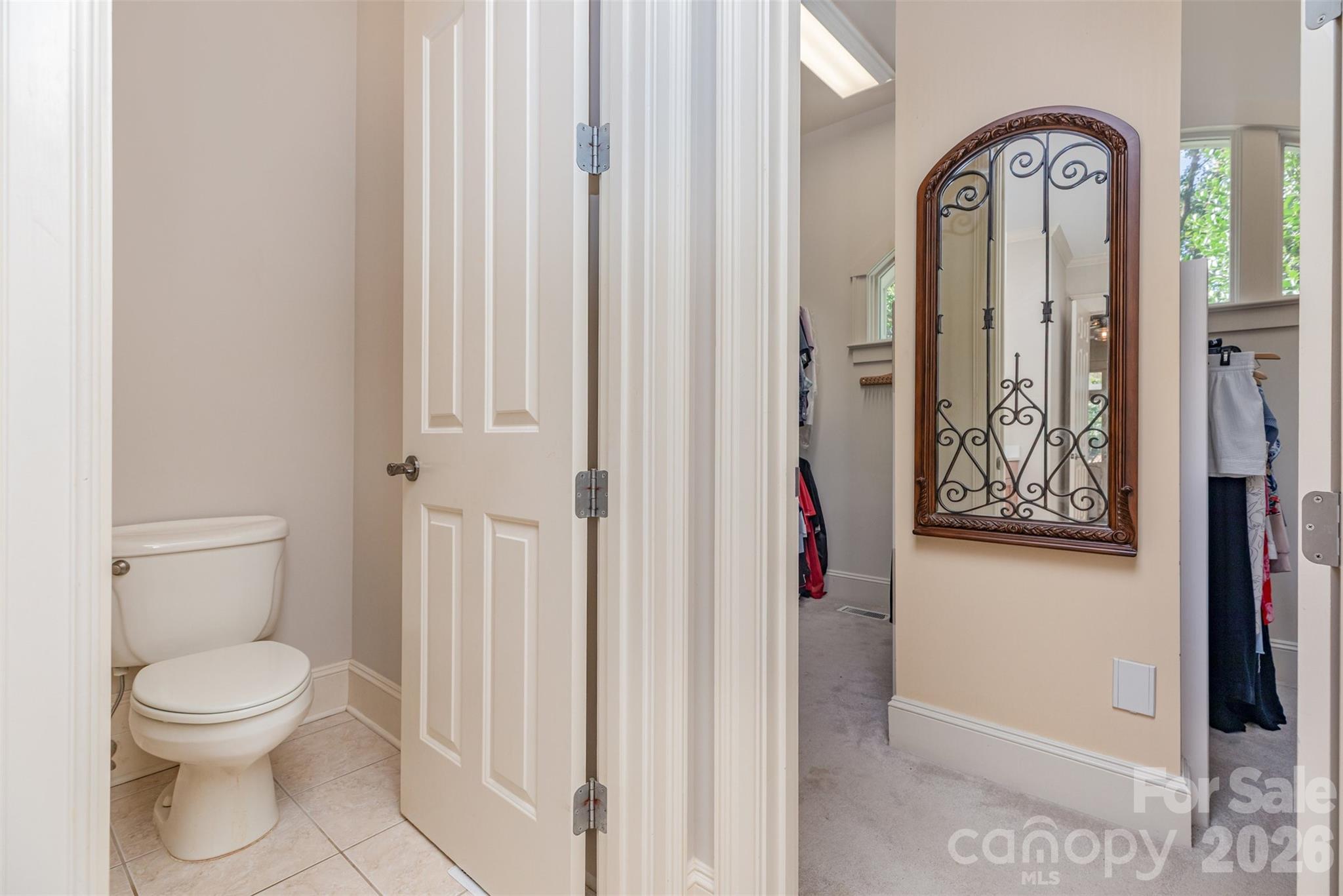 133 Brick Kiln Way — Mooresville