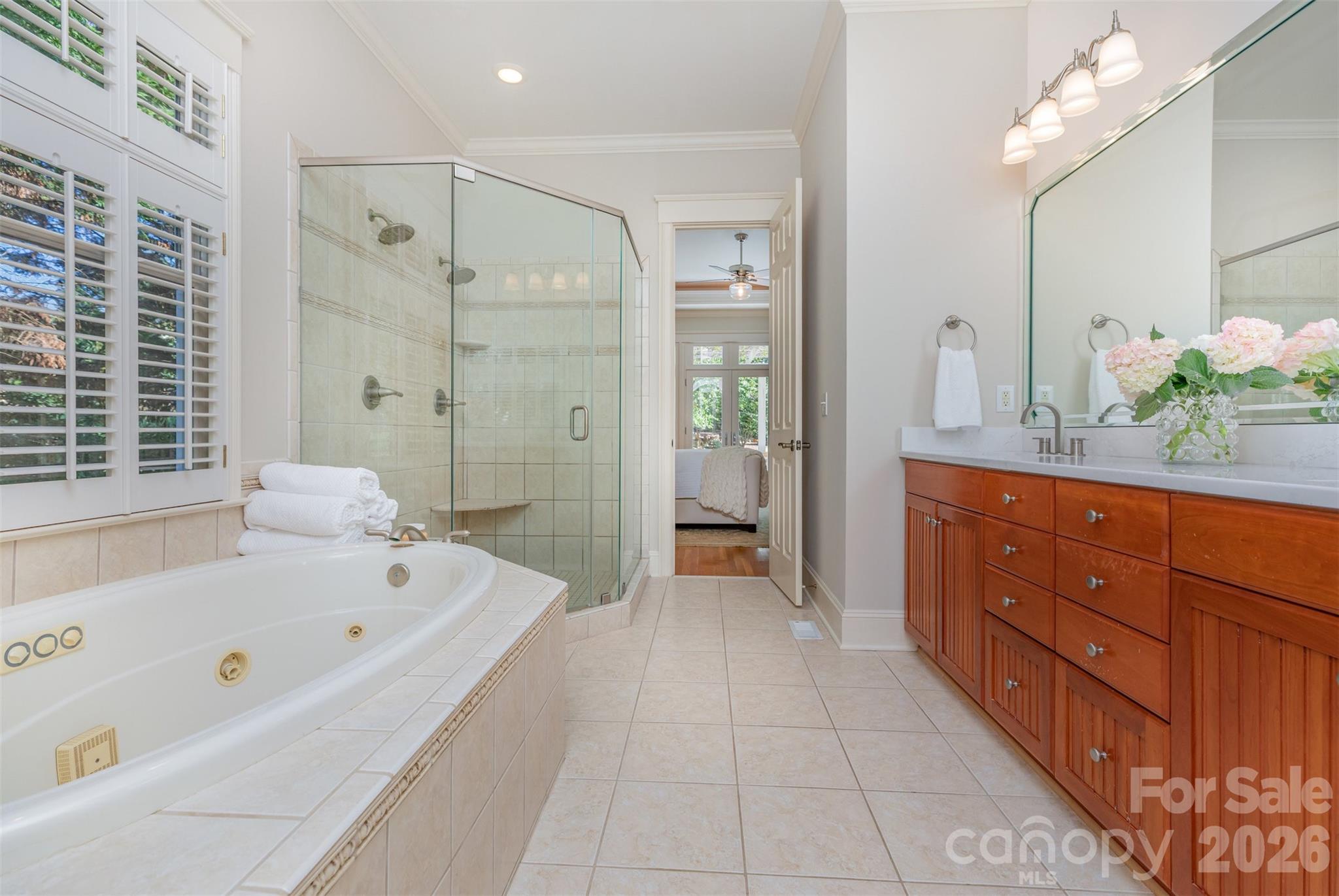 133 Brick Kiln Way — Mooresville
