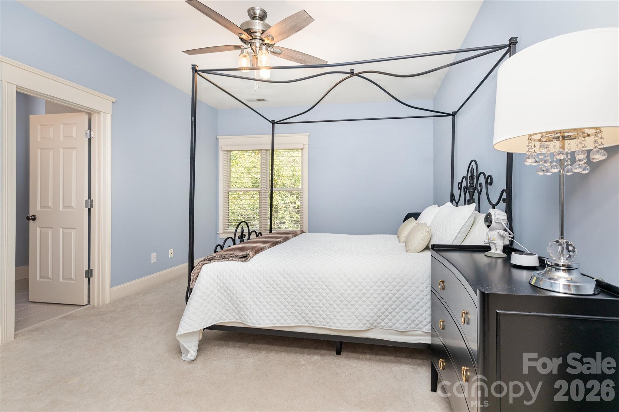 133 Brick Kiln Way — Mooresville
