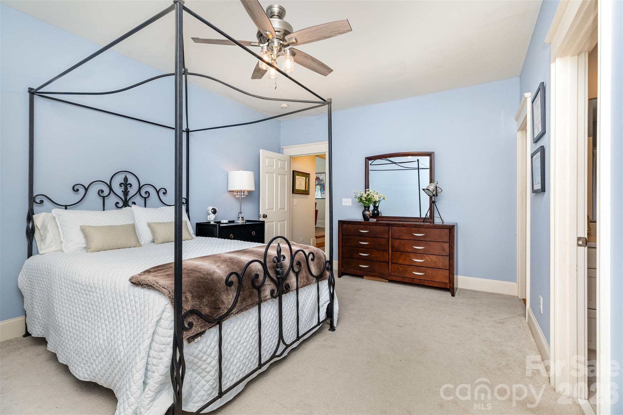 133 Brick Kiln Way — Mooresville