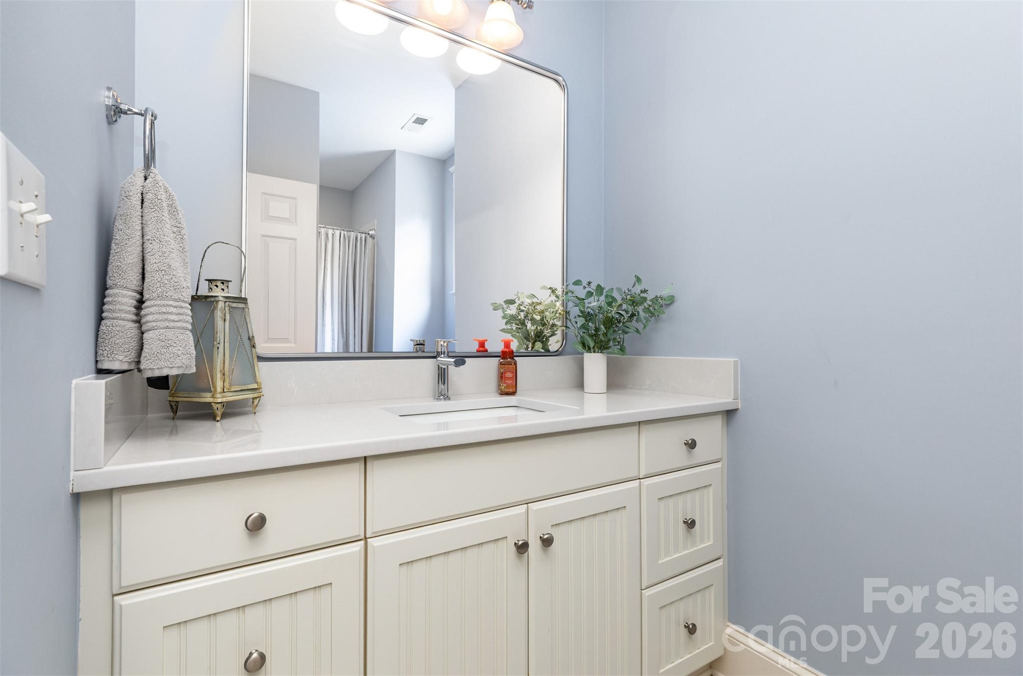 133 Brick Kiln Way — Mooresville