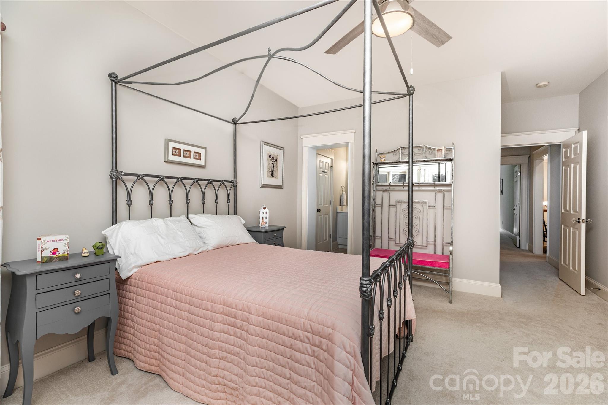 133 Brick Kiln Way — Mooresville