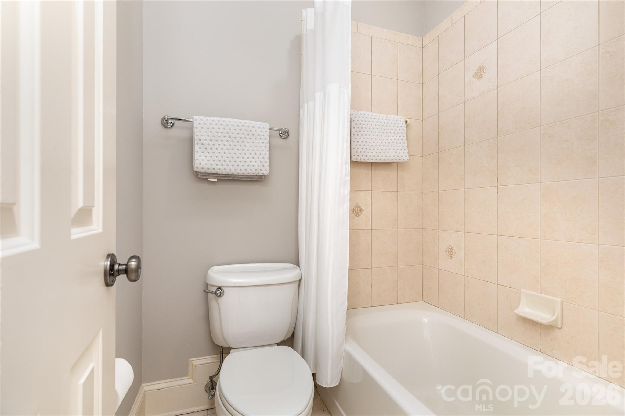 133 Brick Kiln Way — Mooresville
