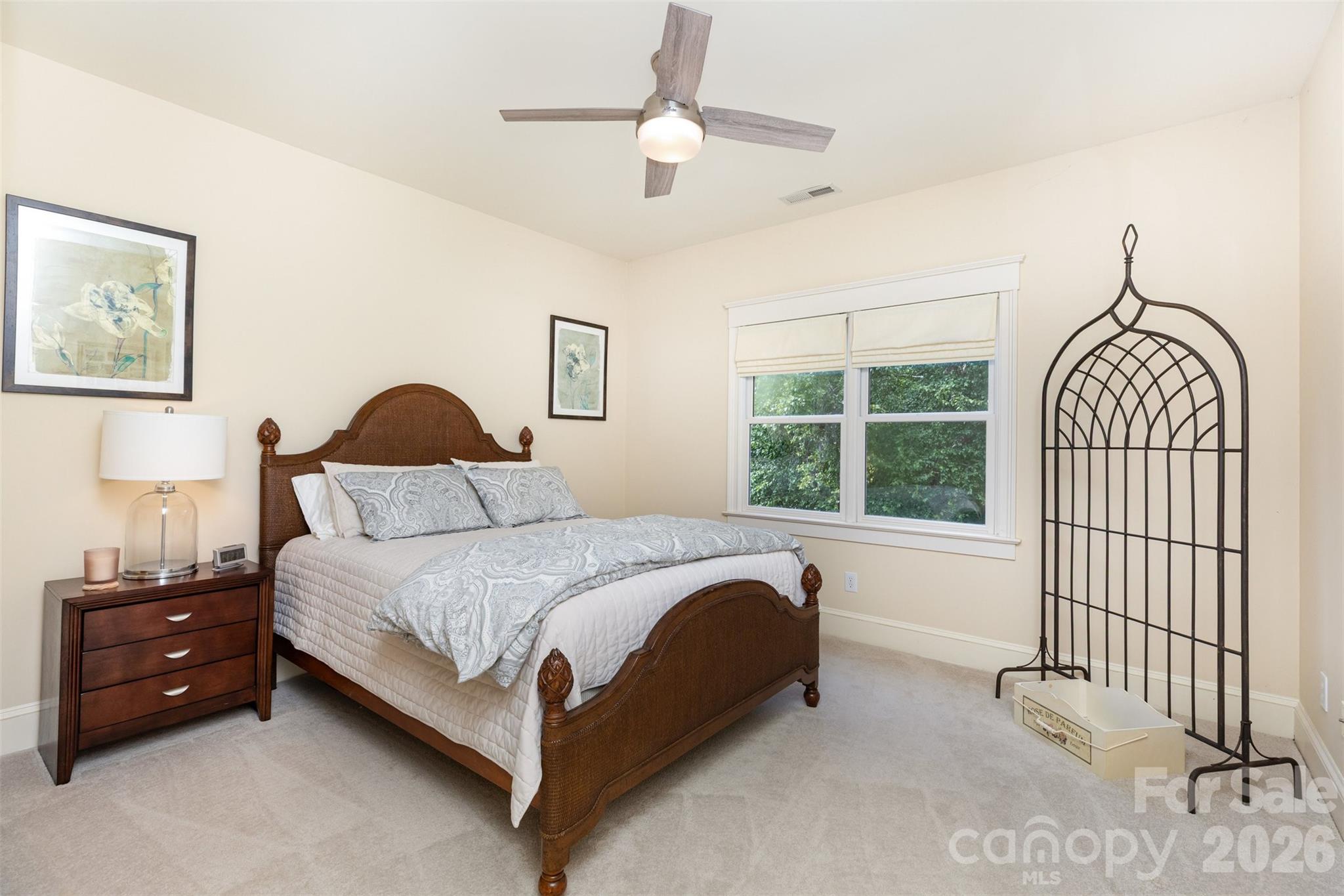 133 Brick Kiln Way — Mooresville