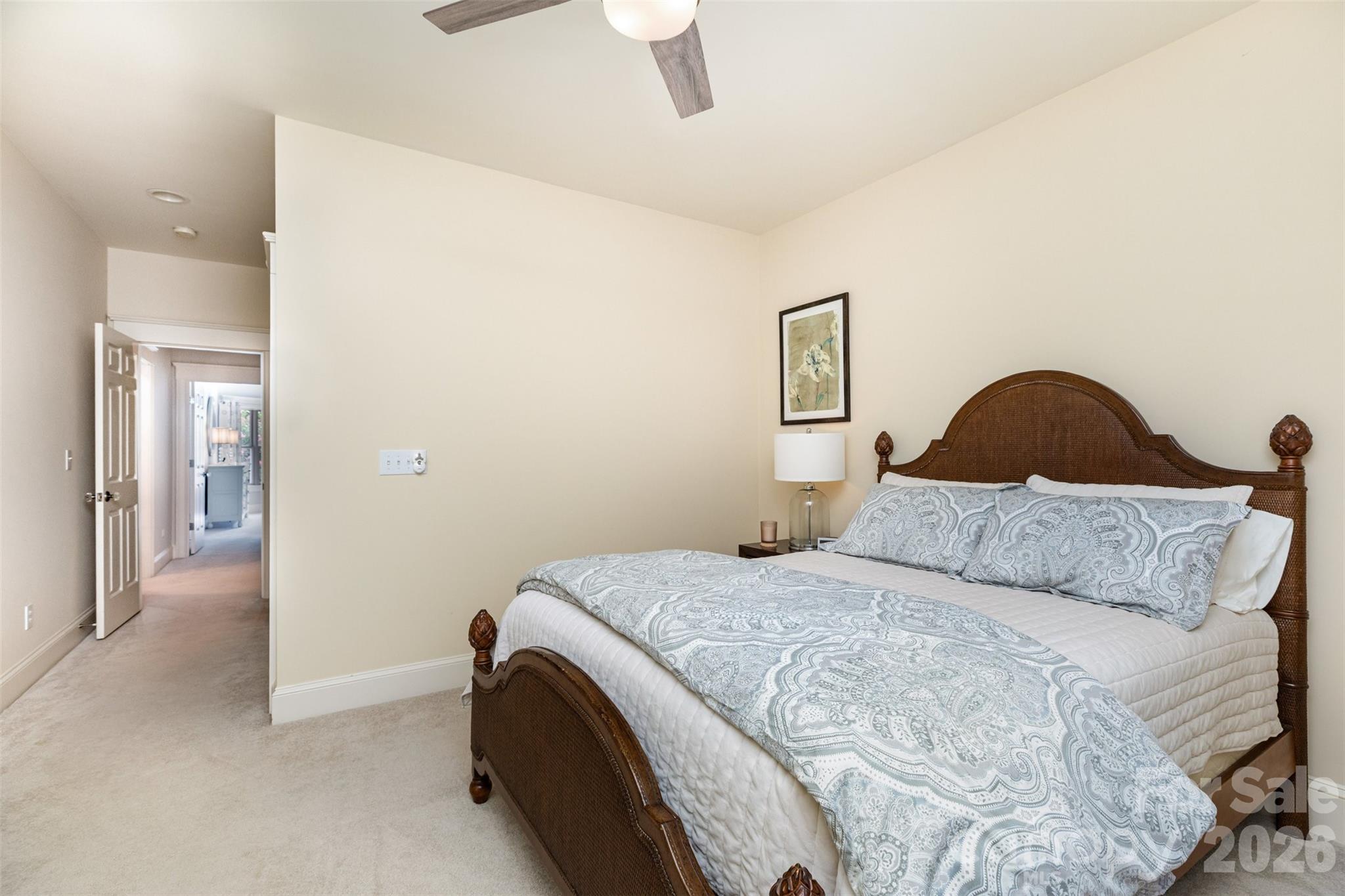 133 Brick Kiln Way — Mooresville