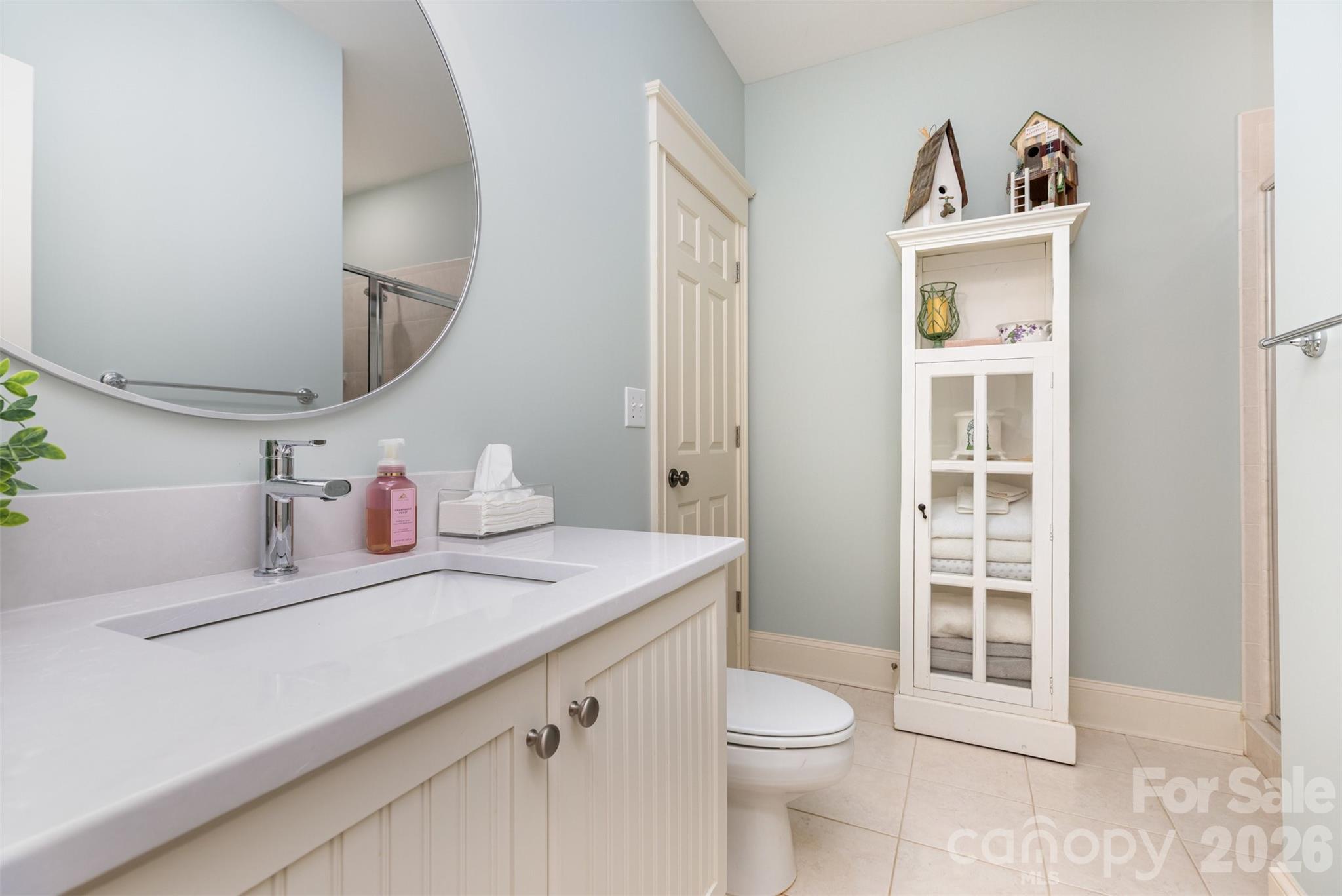 133 Brick Kiln Way — Mooresville