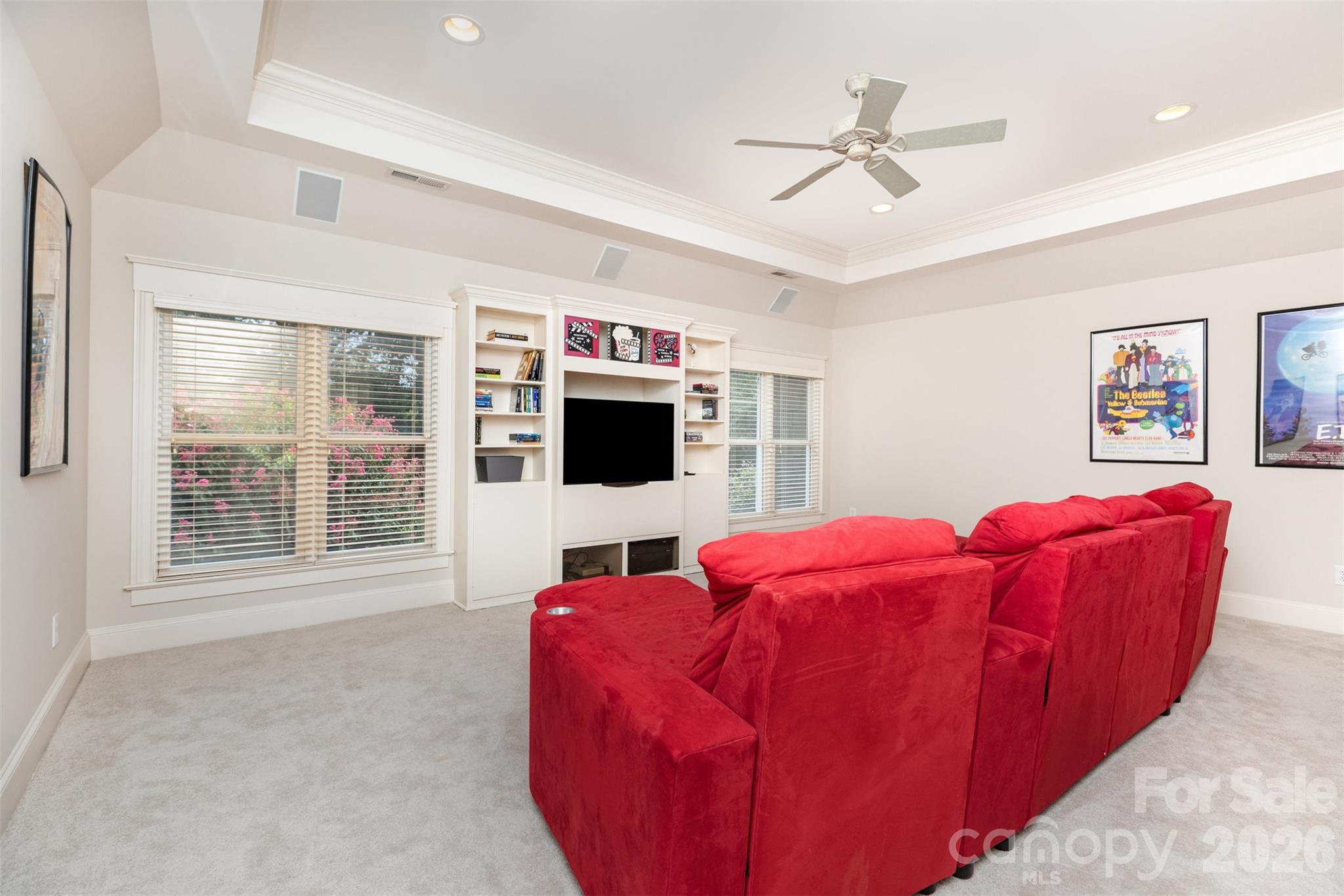 133 Brick Kiln Way — Mooresville