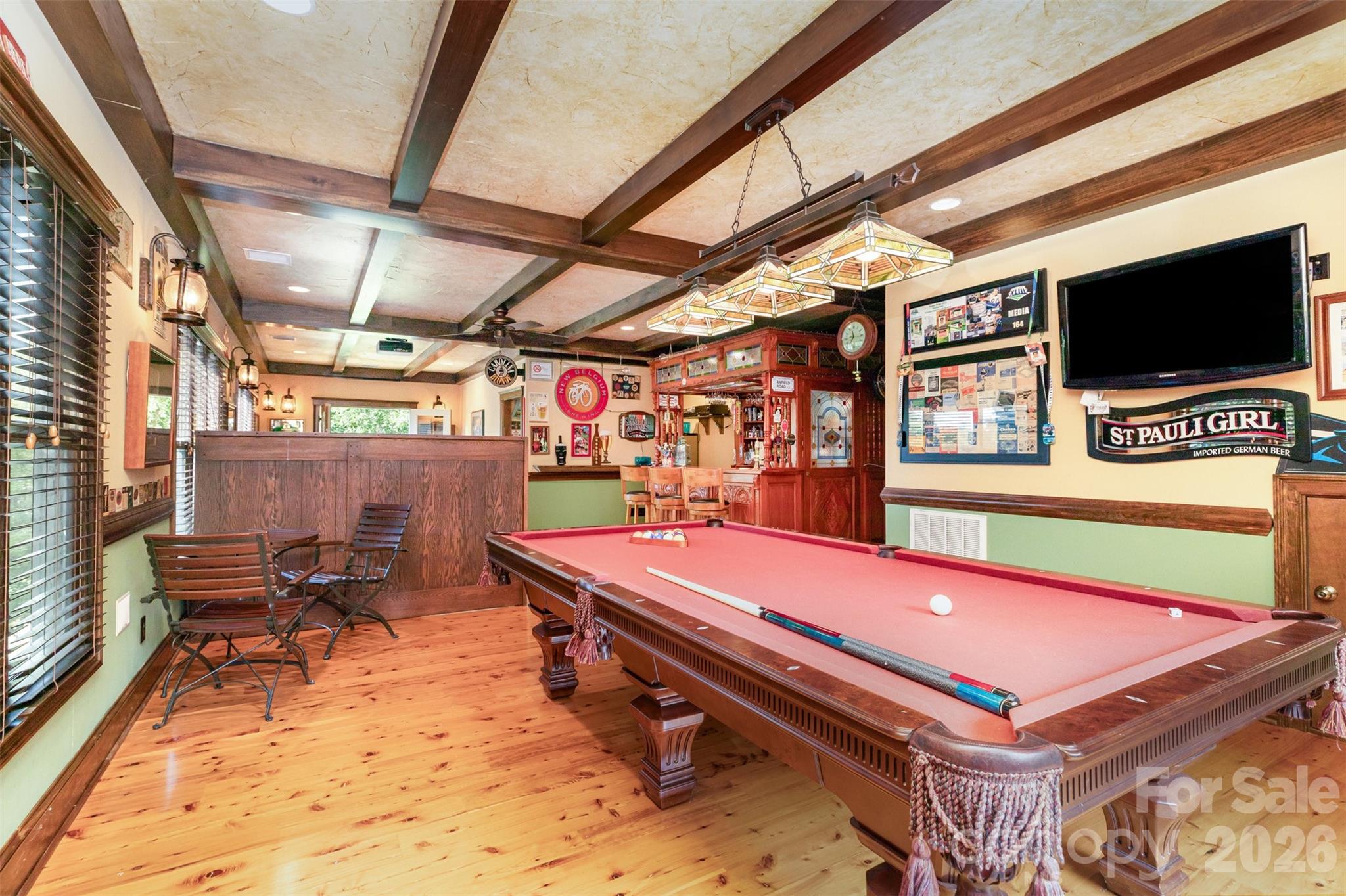 133 Brick Kiln Way — Mooresville