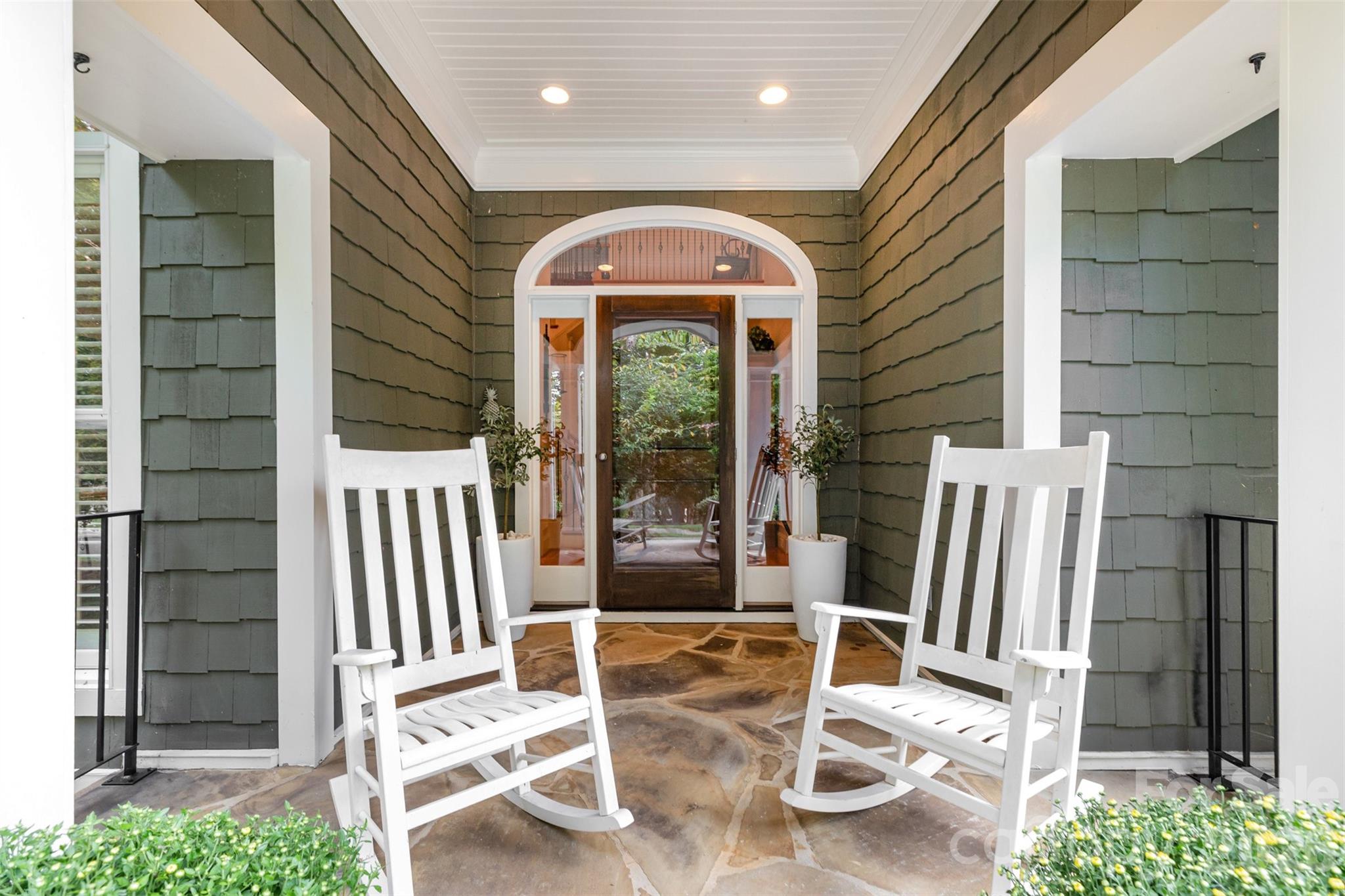 133 Brick Kiln Way — Mooresville