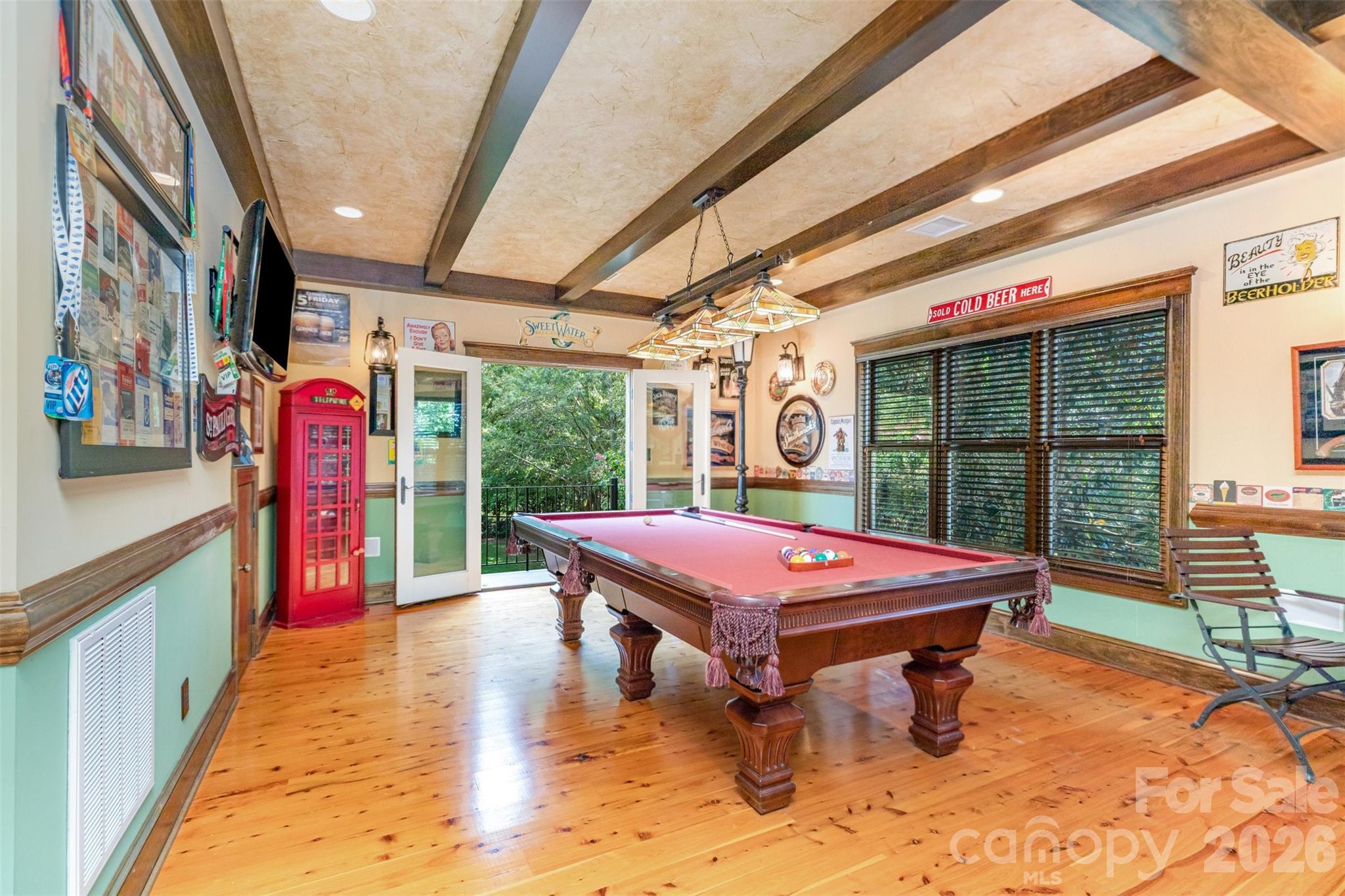133 Brick Kiln Way — Mooresville