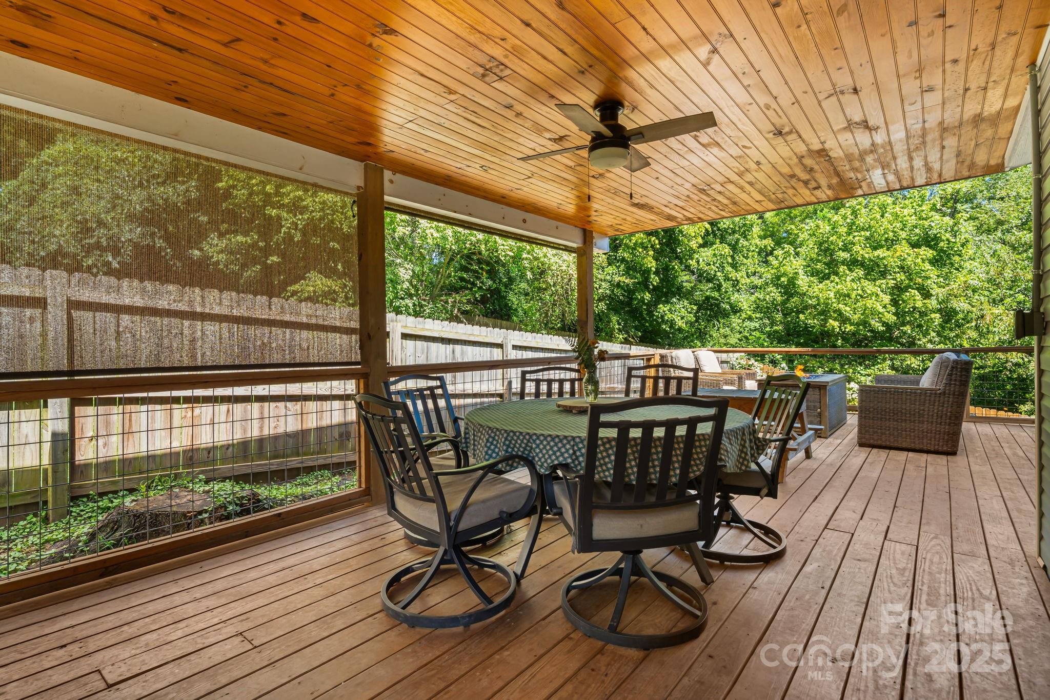 14 3rd Street — Asheville