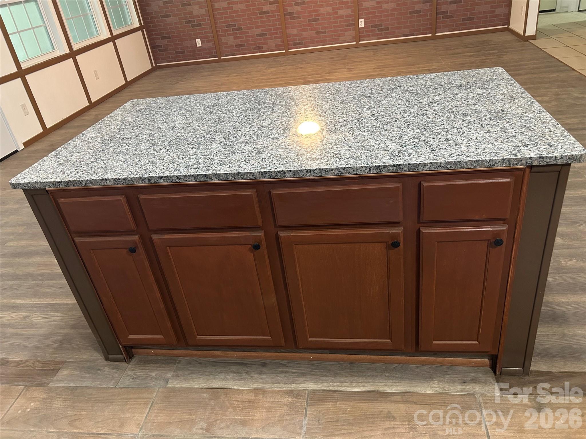 4054 belle meade Circle — Belmont