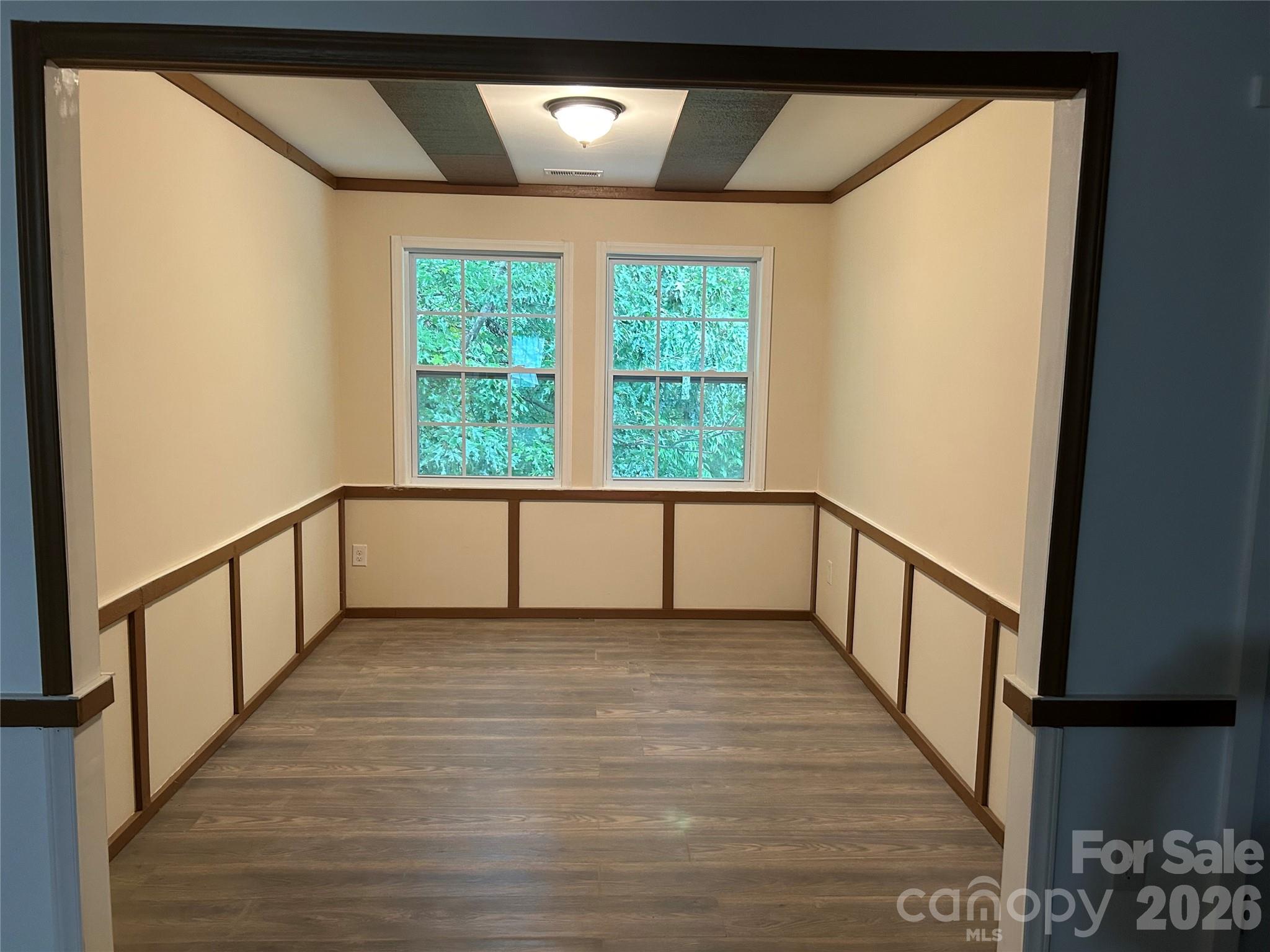 4054 belle meade Circle — Belmont