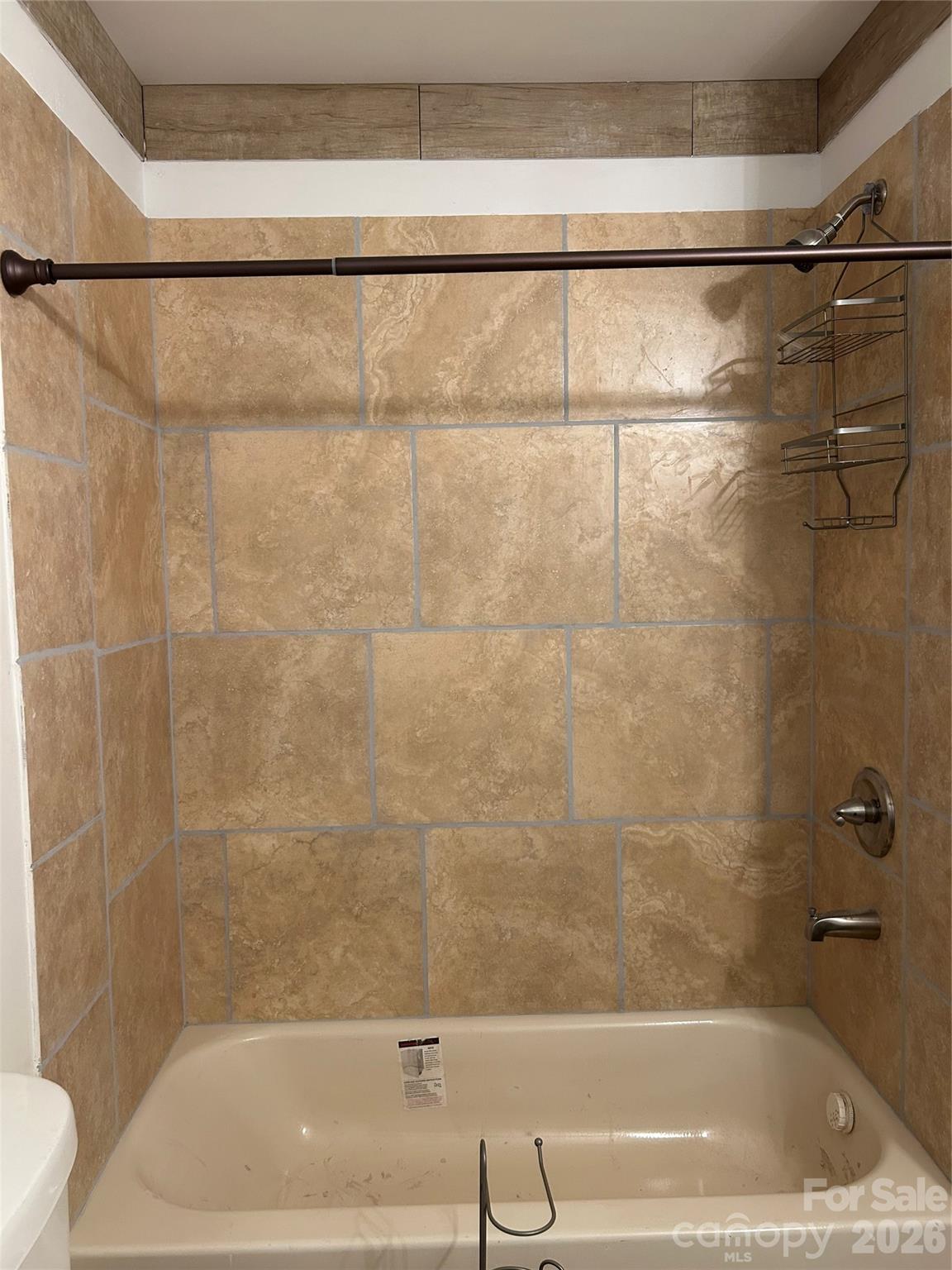 4054 belle meade Circle — Belmont