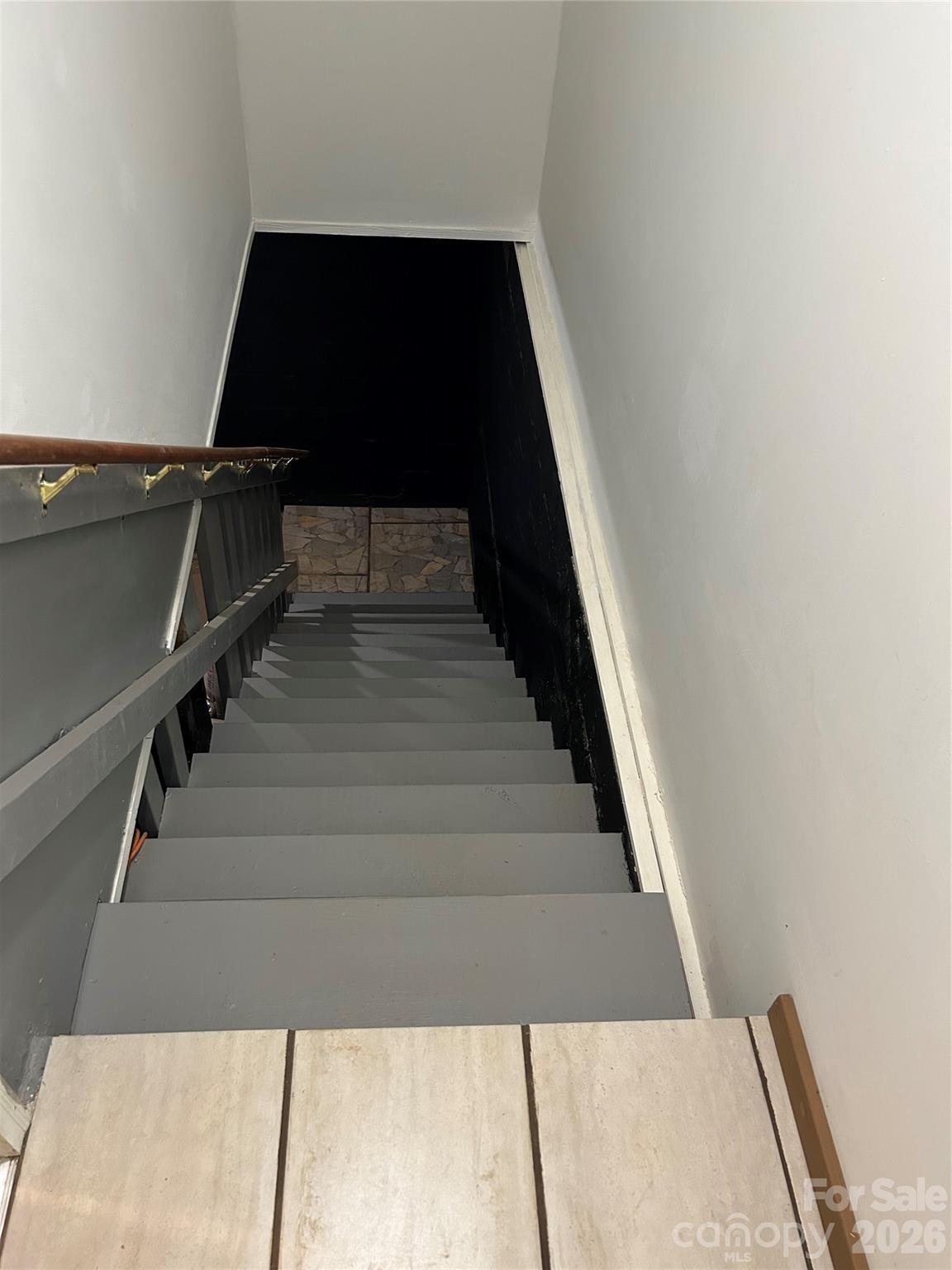4054 belle meade Circle — Belmont