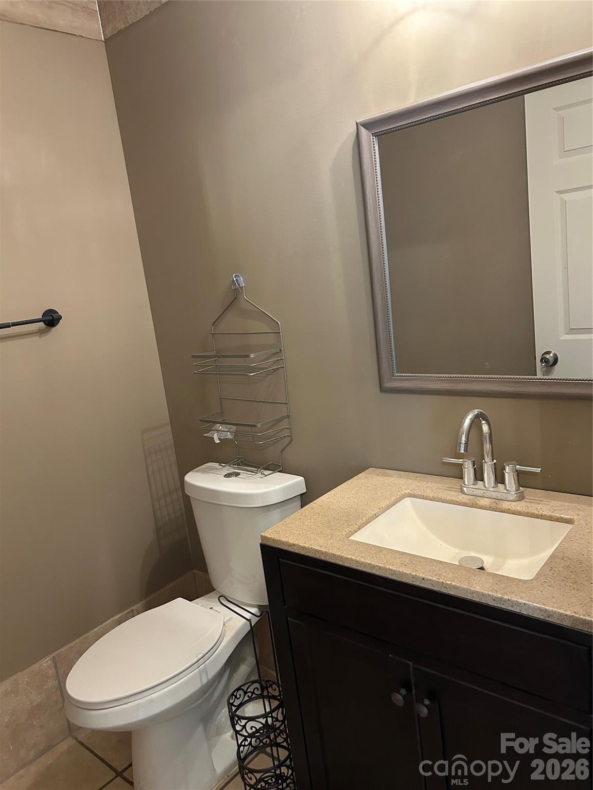 4054 belle meade Circle — Belmont