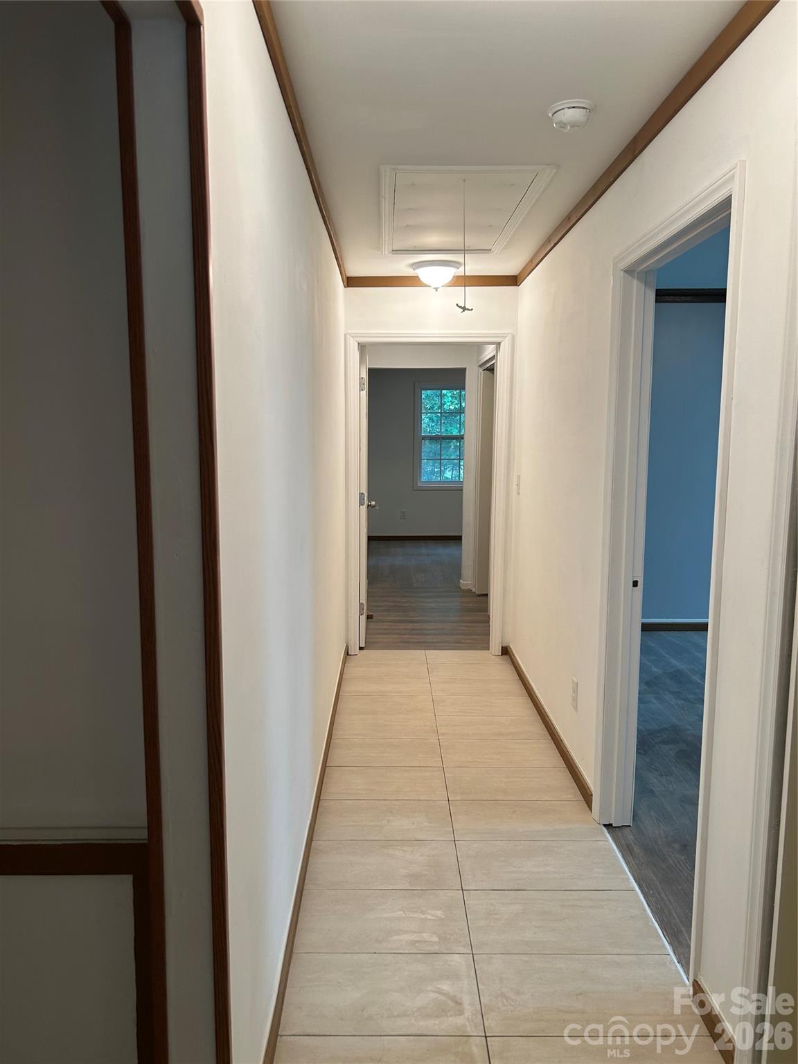 4054 belle meade Circle — Belmont