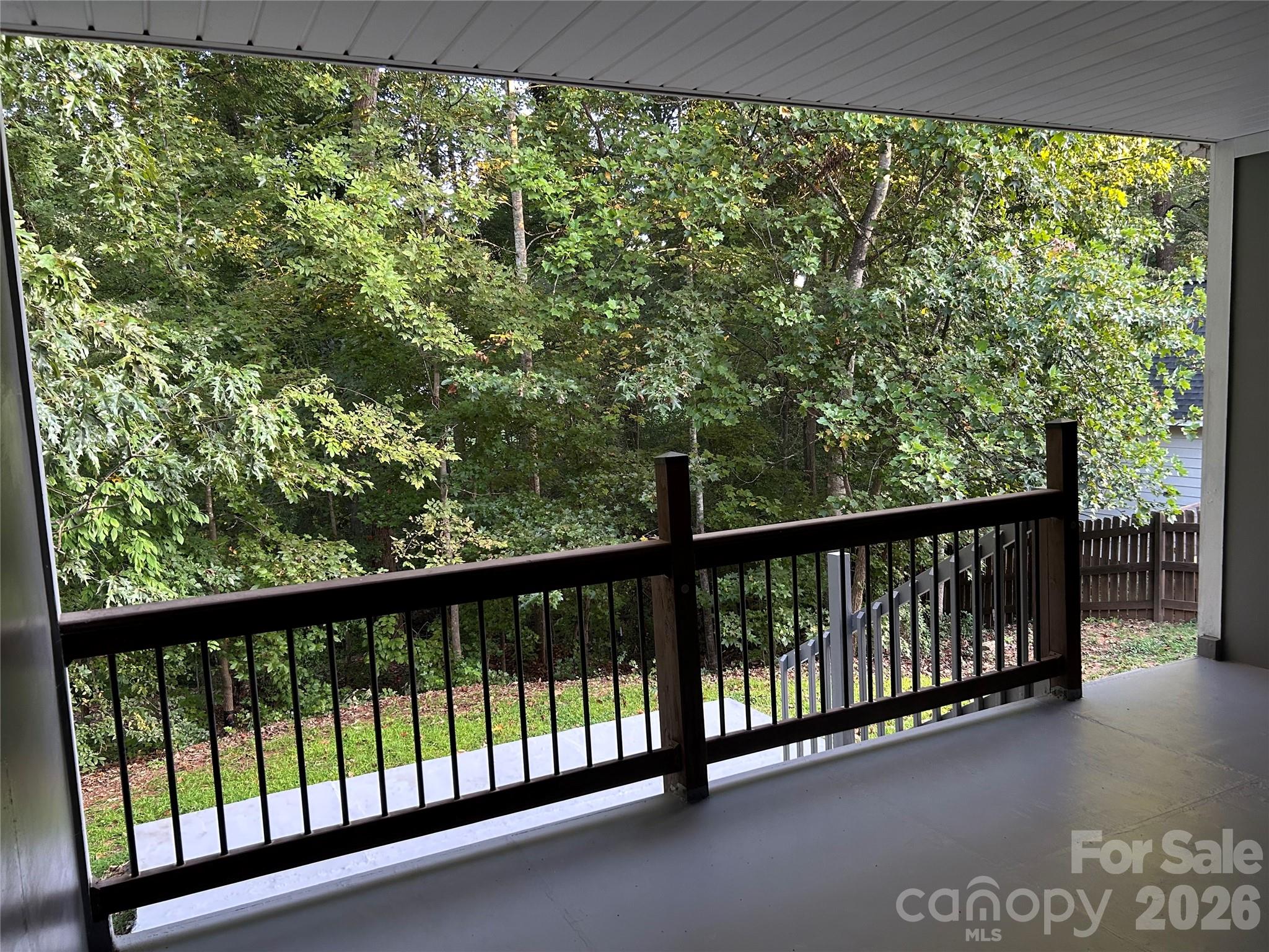 4054 belle meade Circle — Belmont