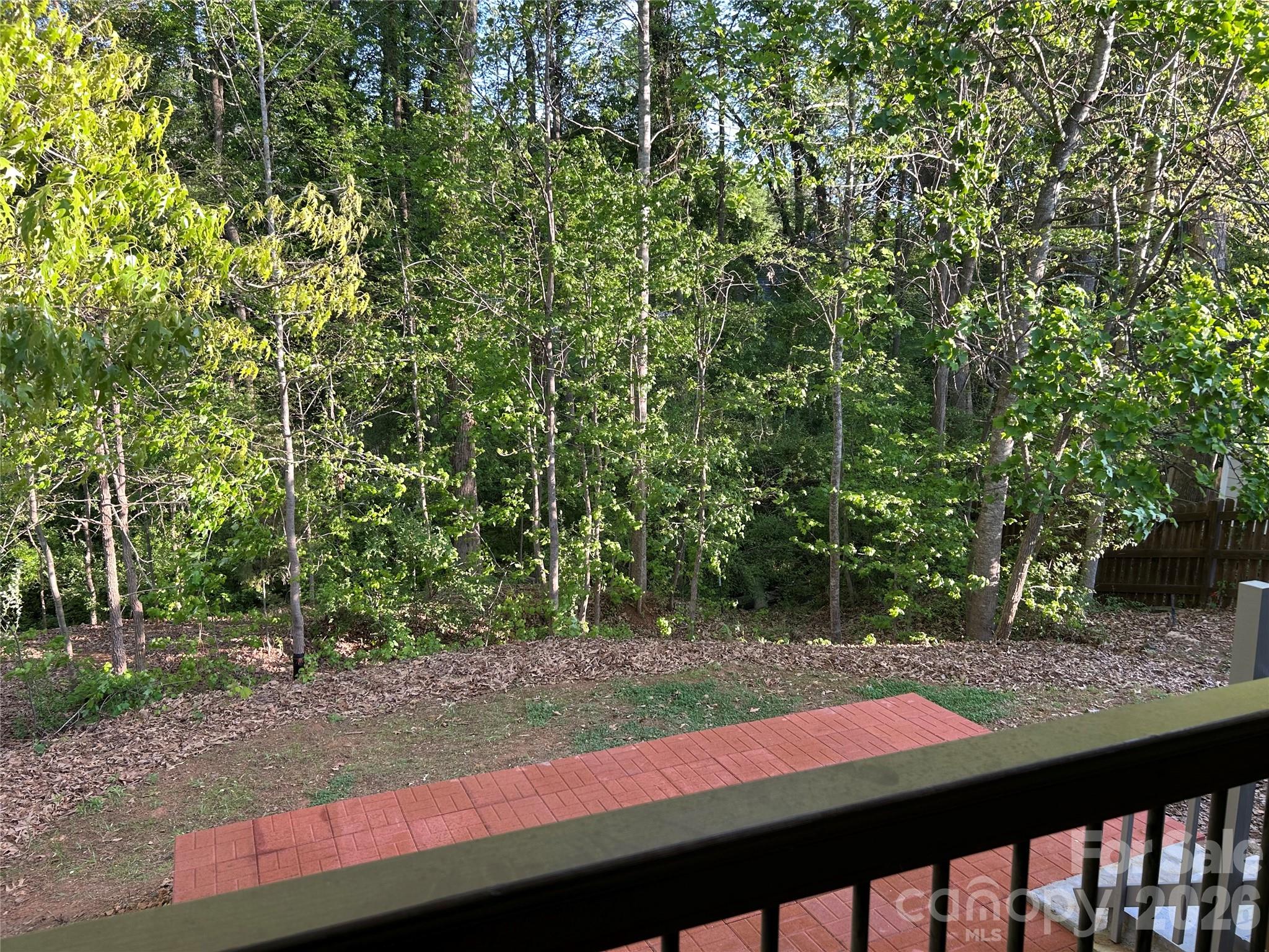 4054 belle meade Circle — Belmont