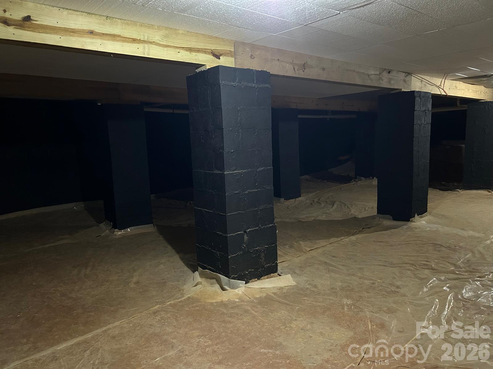 4054 belle meade Circle — Belmont