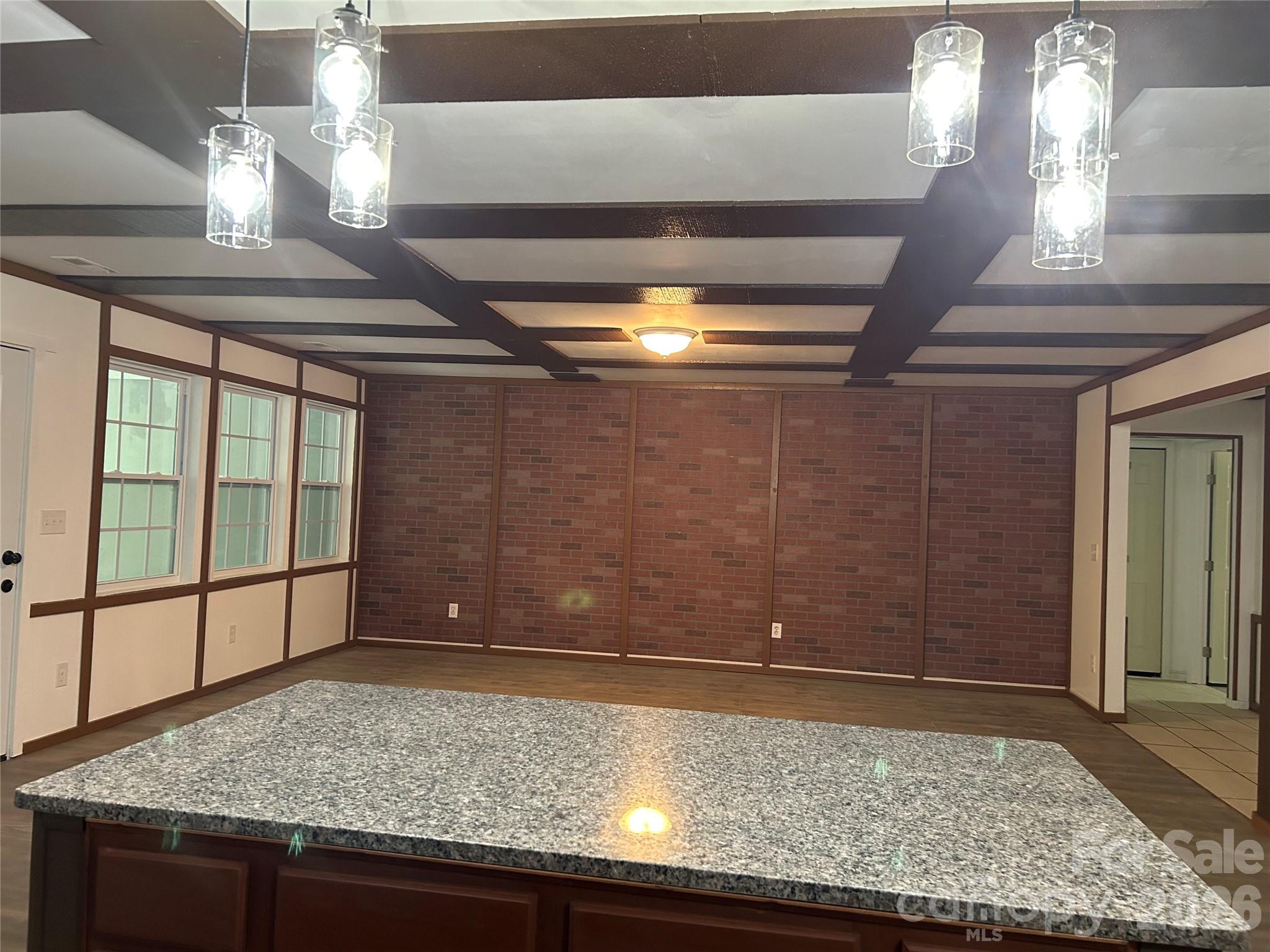4054 belle meade Circle — Belmont