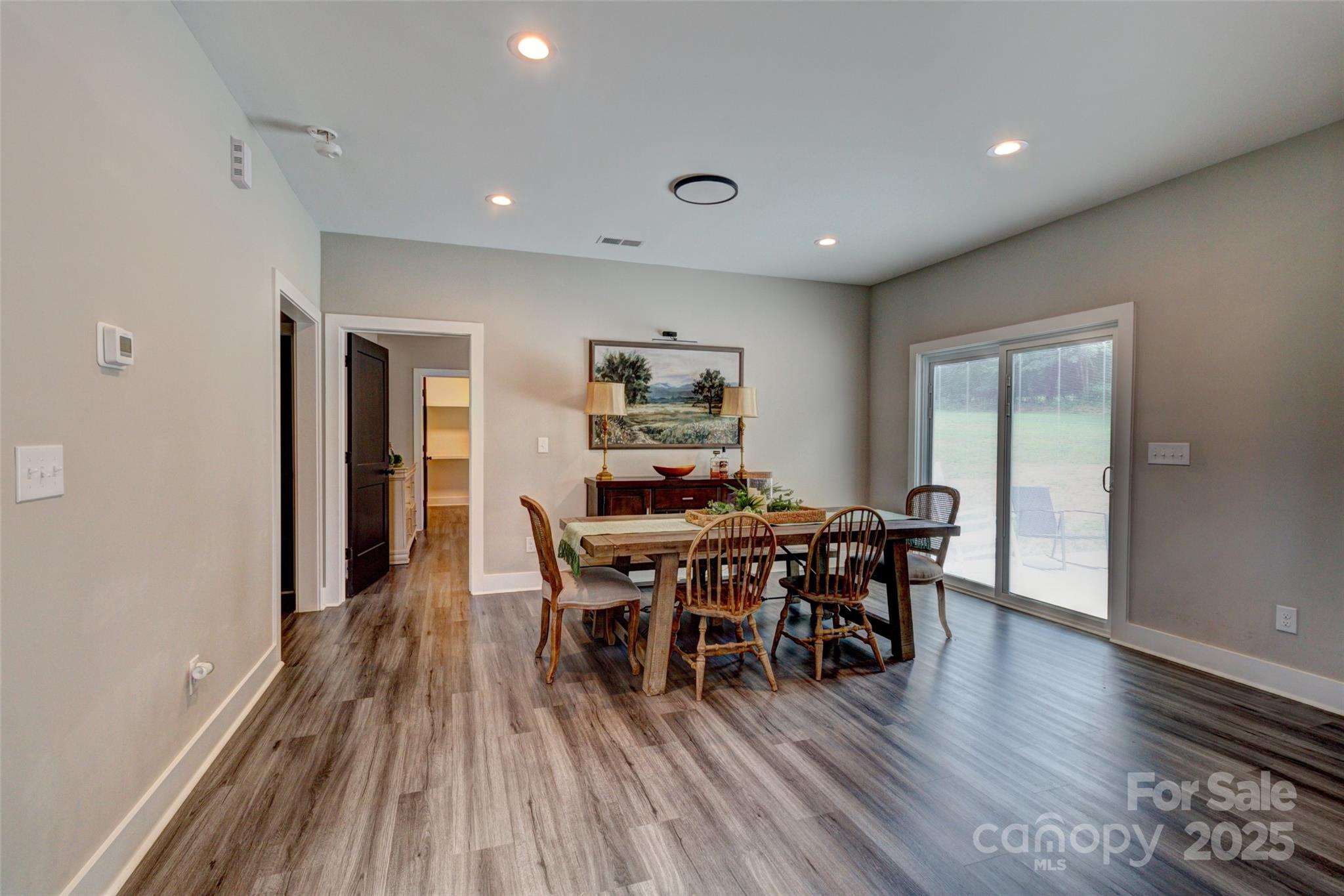 1313 Dockery Drive #1 — Shelby