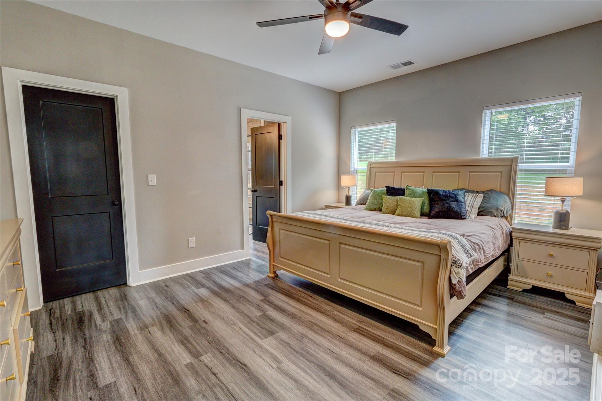 1313 Dockery Drive #1 — Shelby