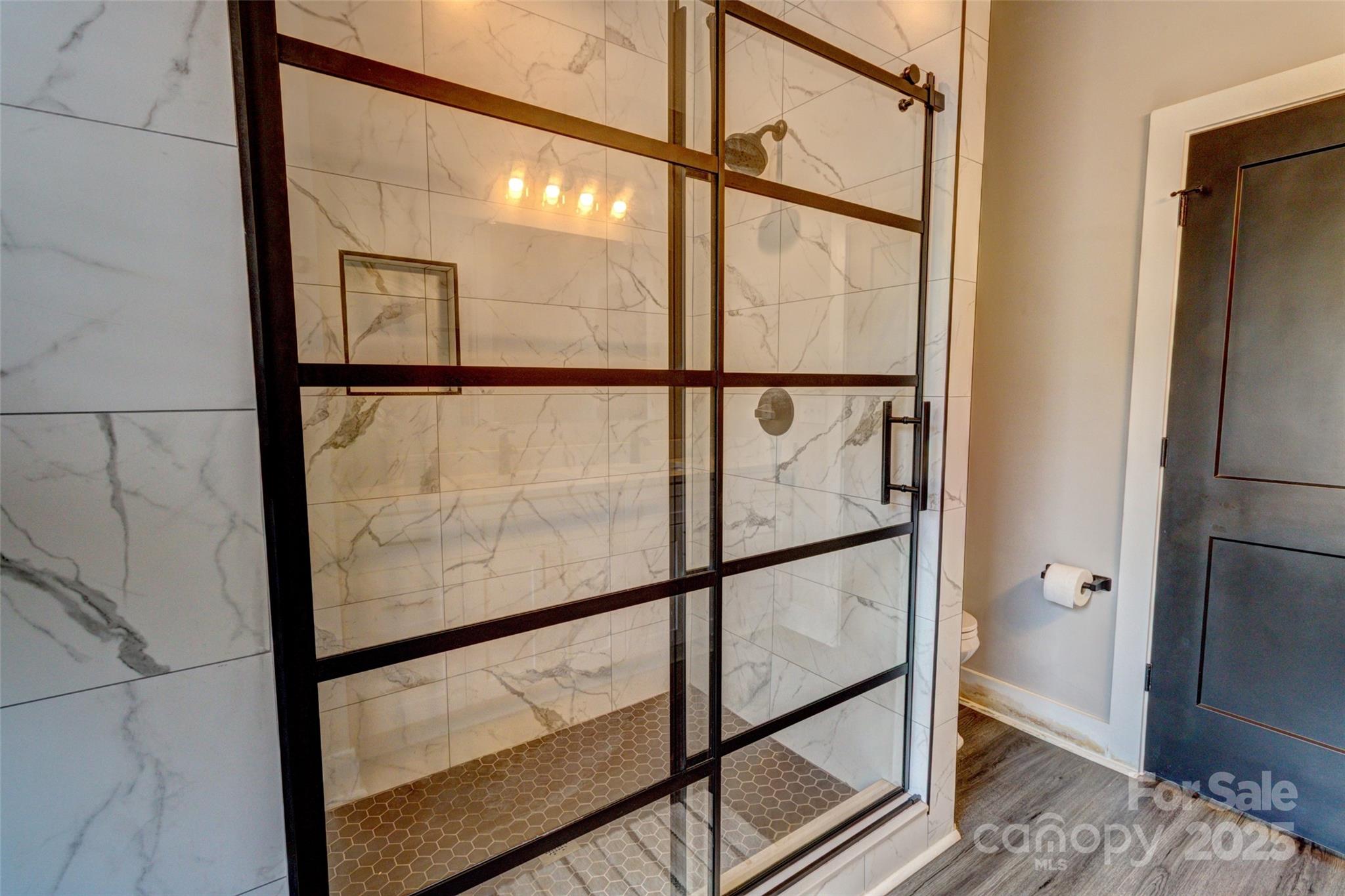 1313 Dockery Drive #1 — Shelby