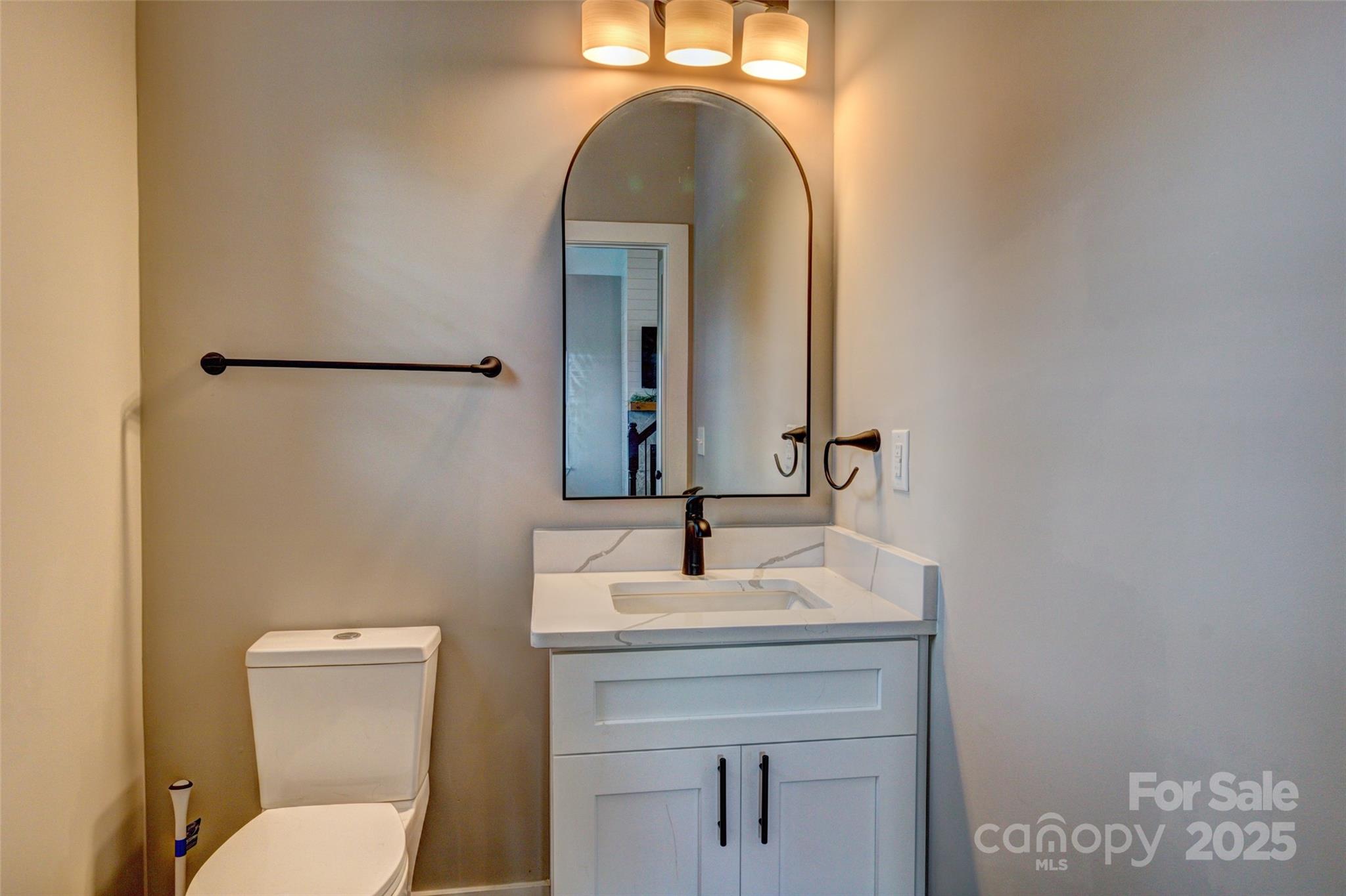 1313 Dockery Drive #1 — Shelby